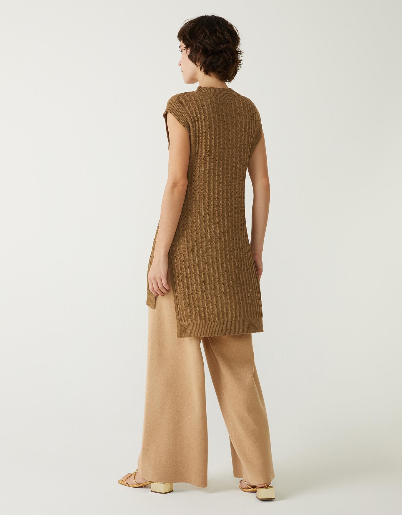 image_2b3bed62-7de8-43fa-a6f2-dbfee87d5cd0