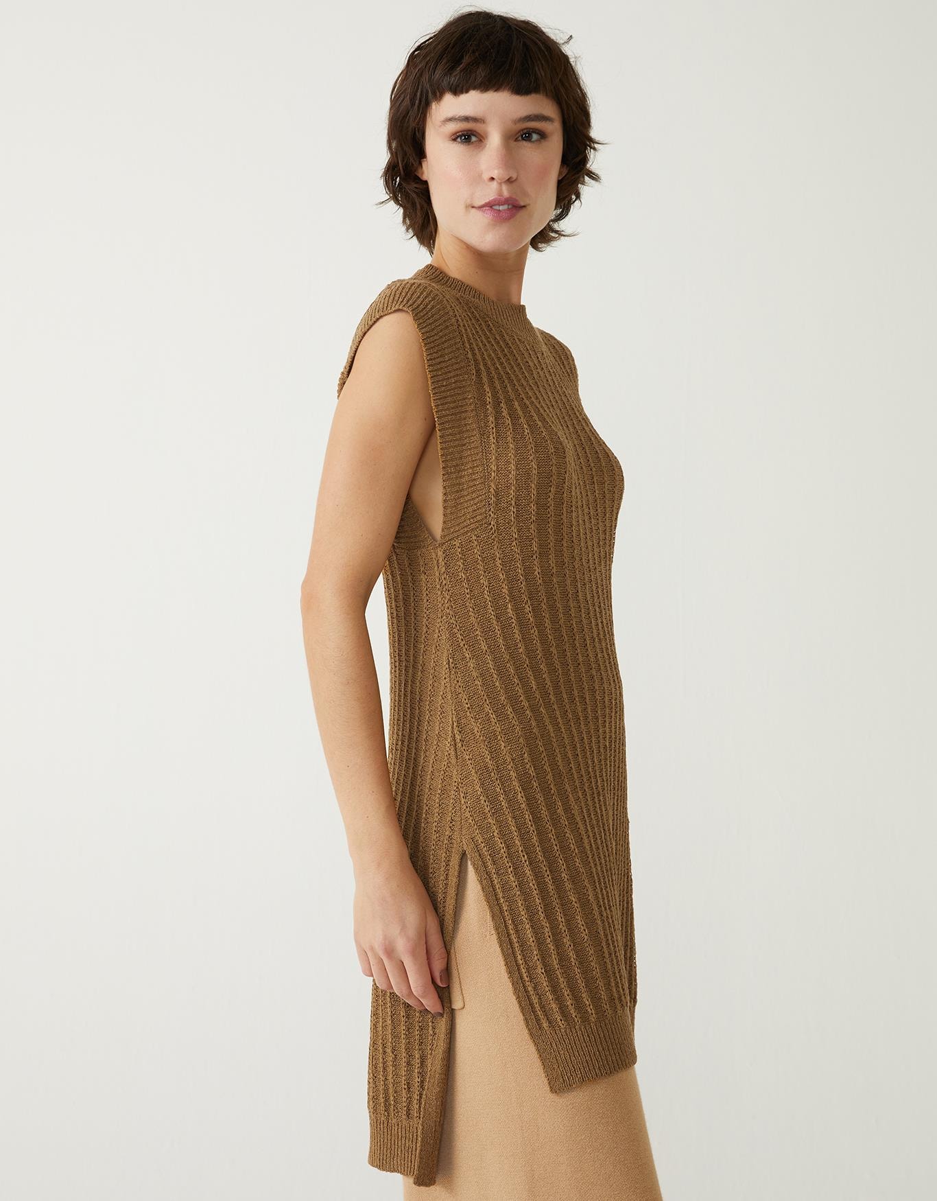 image_f381e4af-c511-44d0-9b90-1263836f72e3