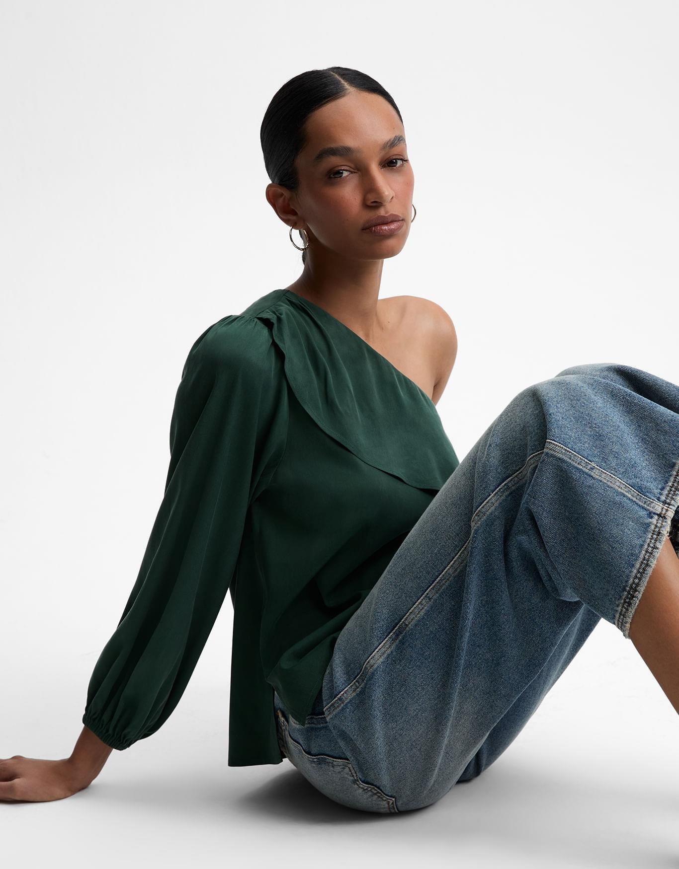 image_261ef55e-efee-457c-810b-3d3518d68d6b