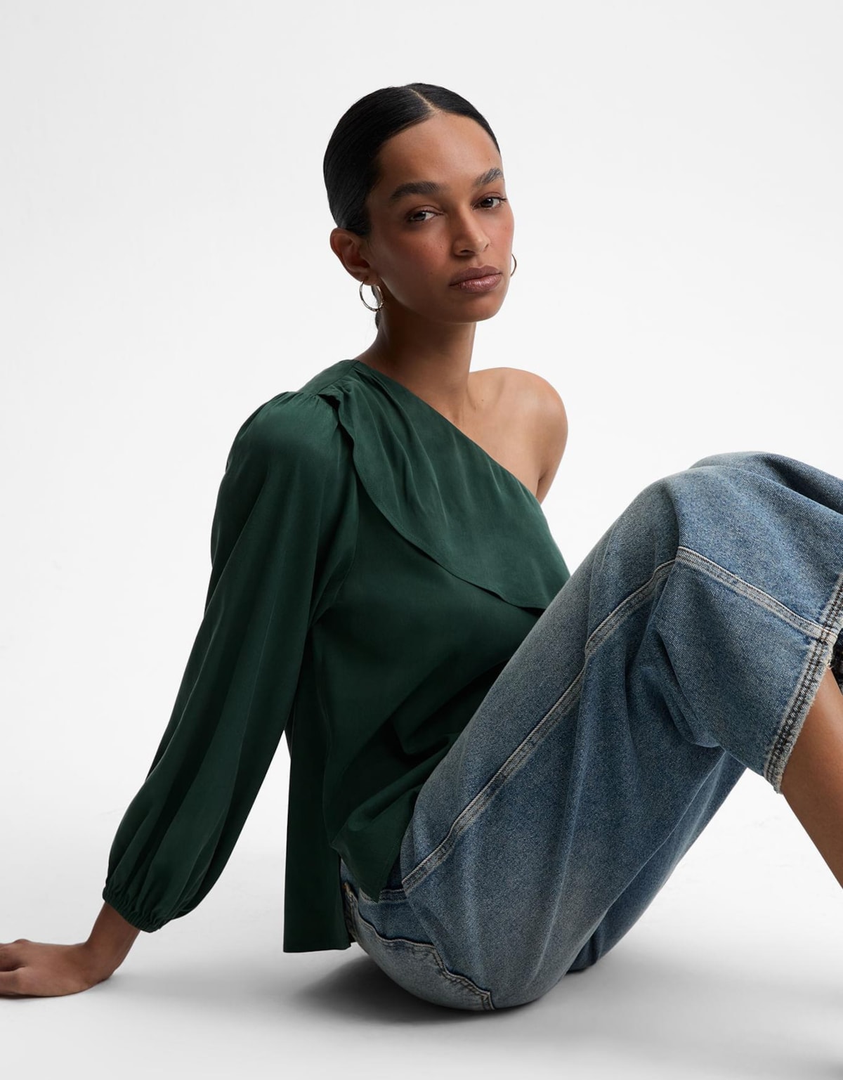 image_804253d4-bdce-424a-b81f-f3e5e1574dfd