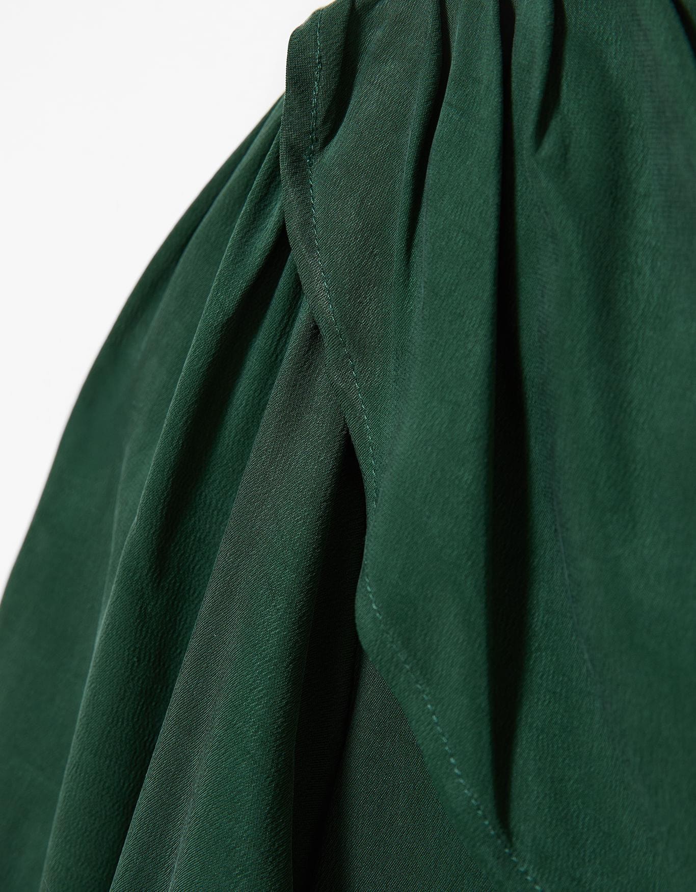 image_0cf9e2f9-4bff-45d1-99de-4f9ded2a6131