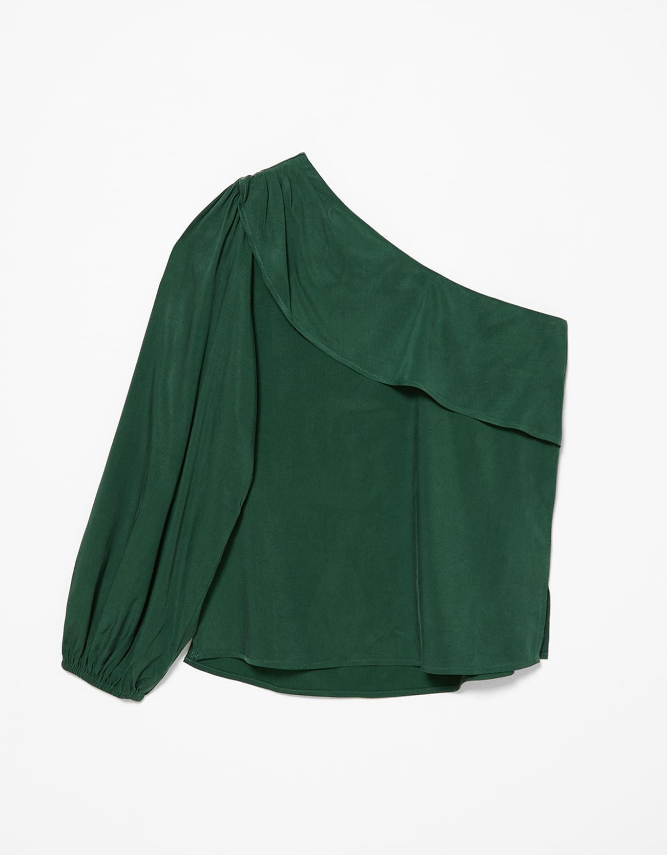 image_f0daf518-8b34-4fe9-adce-af3e639628c2