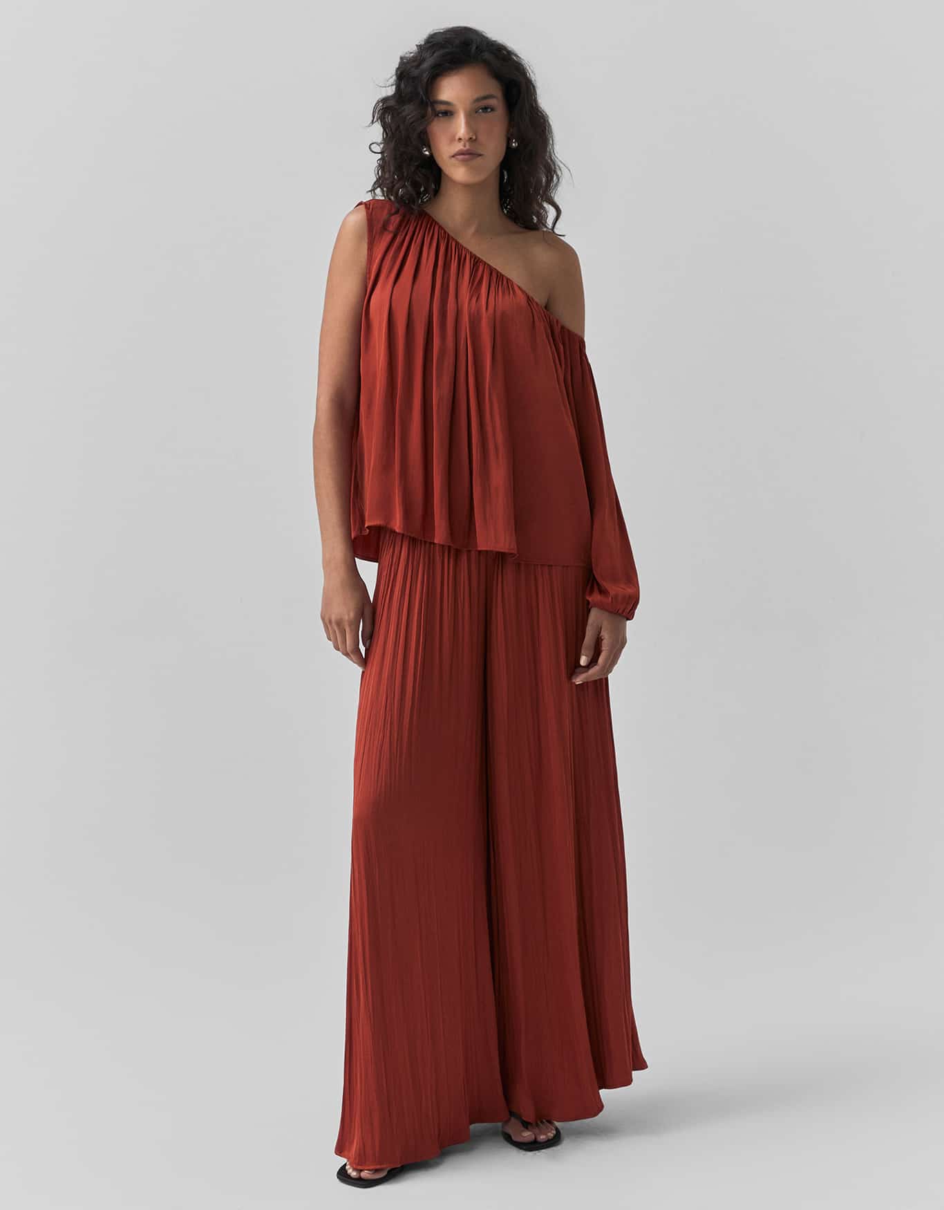 image_762a7d93-7624-4a4a-887c-bd5cdce92f6b