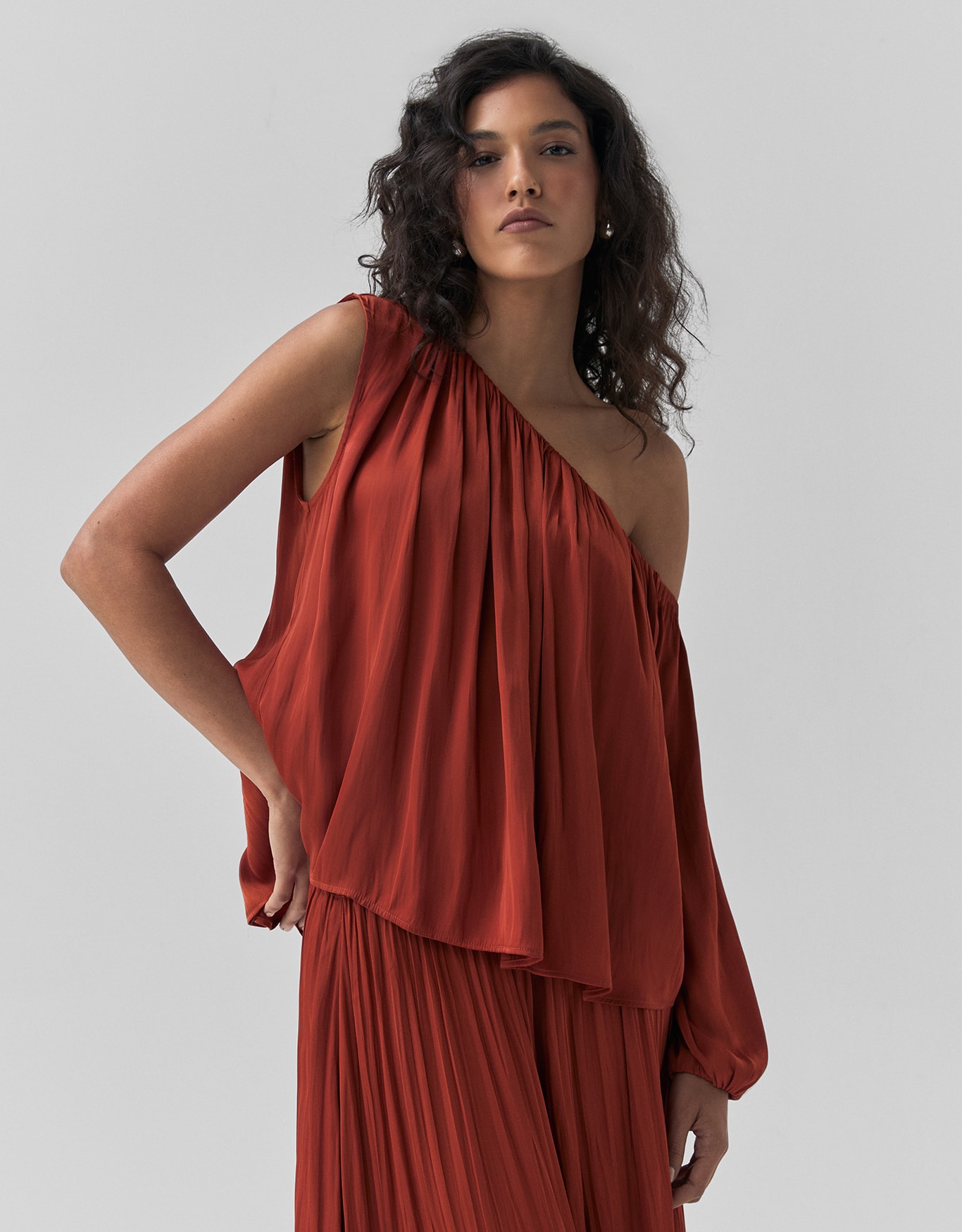 image_c48d2b06-690a-499d-b818-5c1bf65c8192