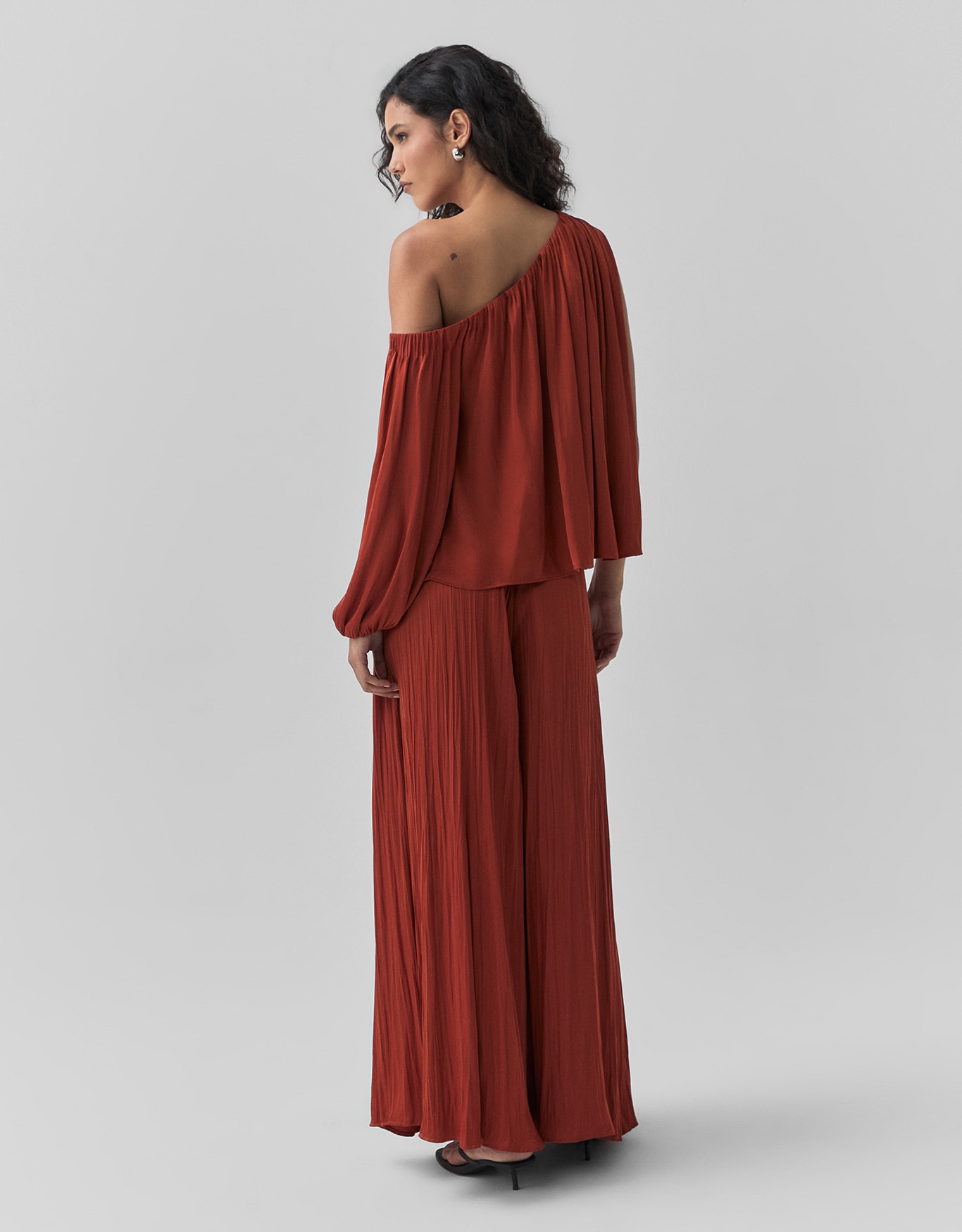 image_8178e52f-ee5e-47cd-bf76-fc63dcac5ad6