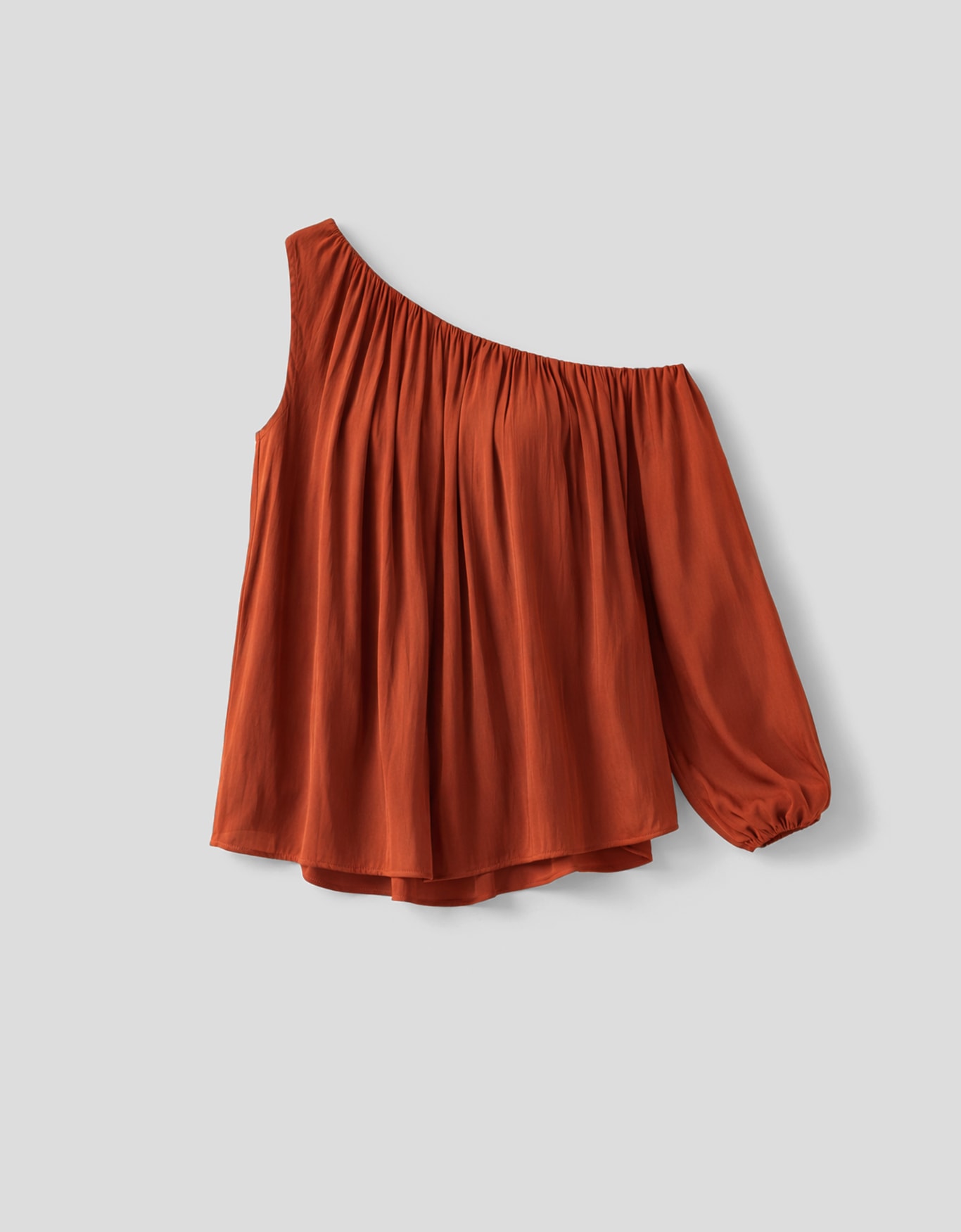 image_8f822068-2eb9-4d5c-aa87-66b8b33268ca