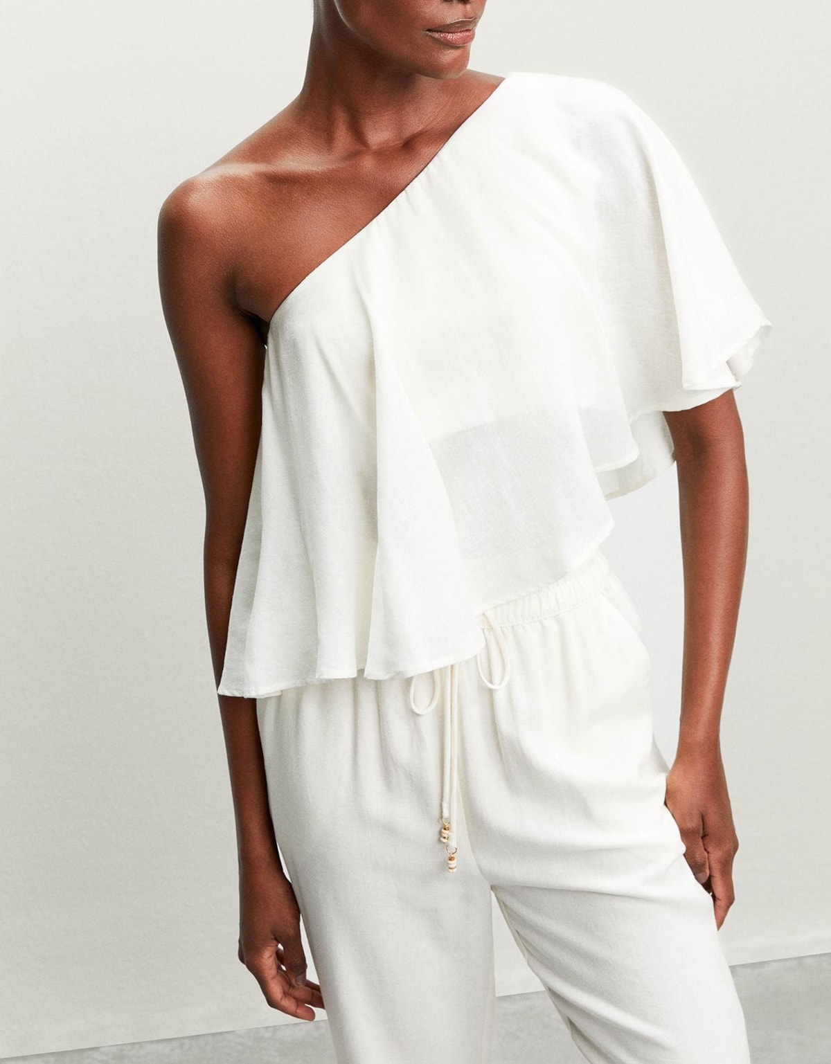 image_22fb05f1-2c59-4492-bc01-77f8a955598a