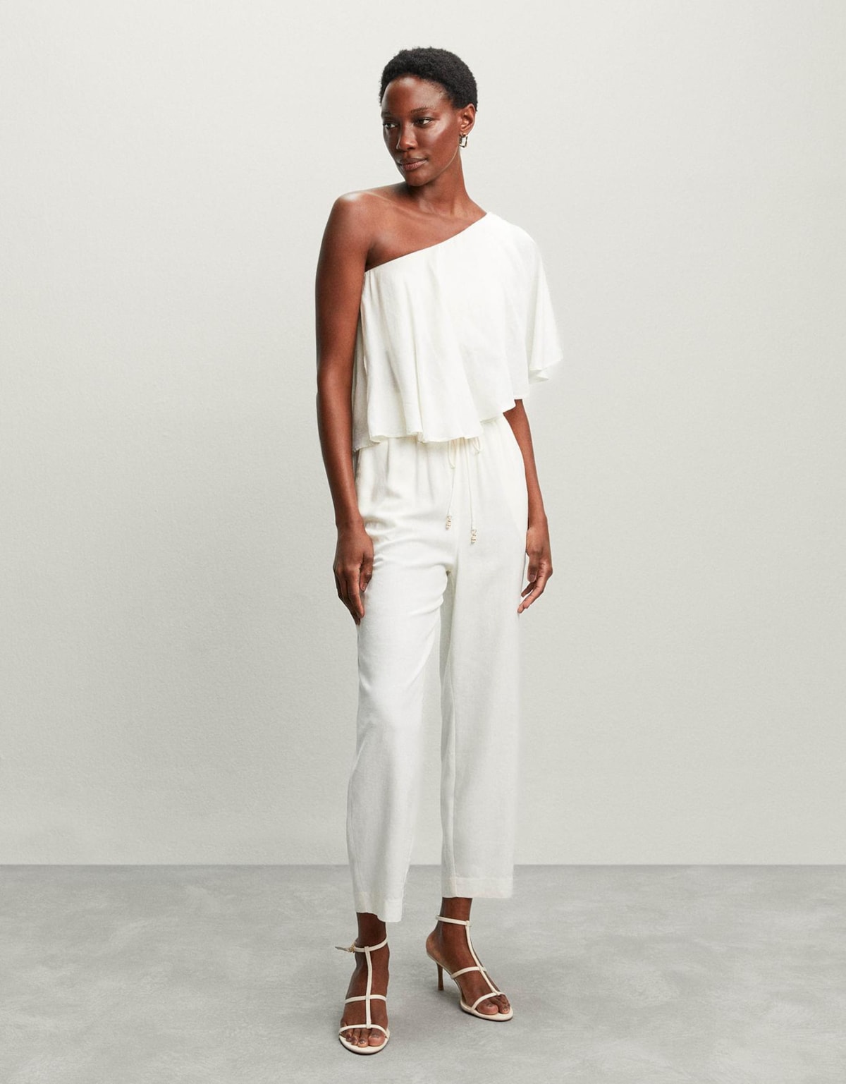 image_56f4f308-661b-4016-9499-a27e57a2106b