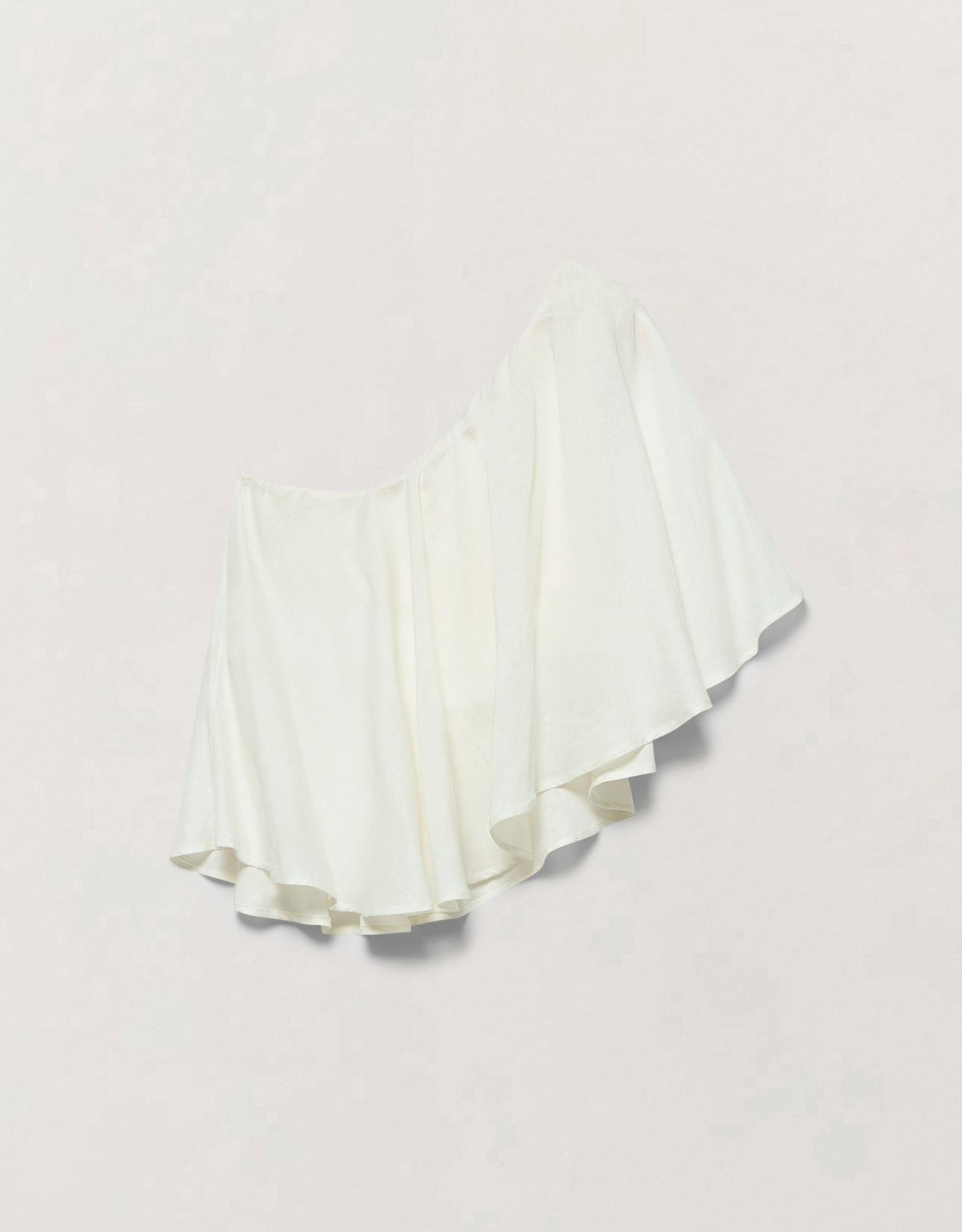 image_d584e6e5-7e64-4f33-8d00-d20d93a9271f