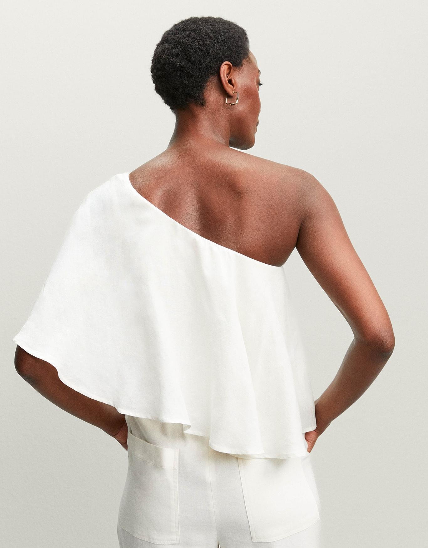 image_fd279ec0-51f0-4544-8be1-bf995cc8a062