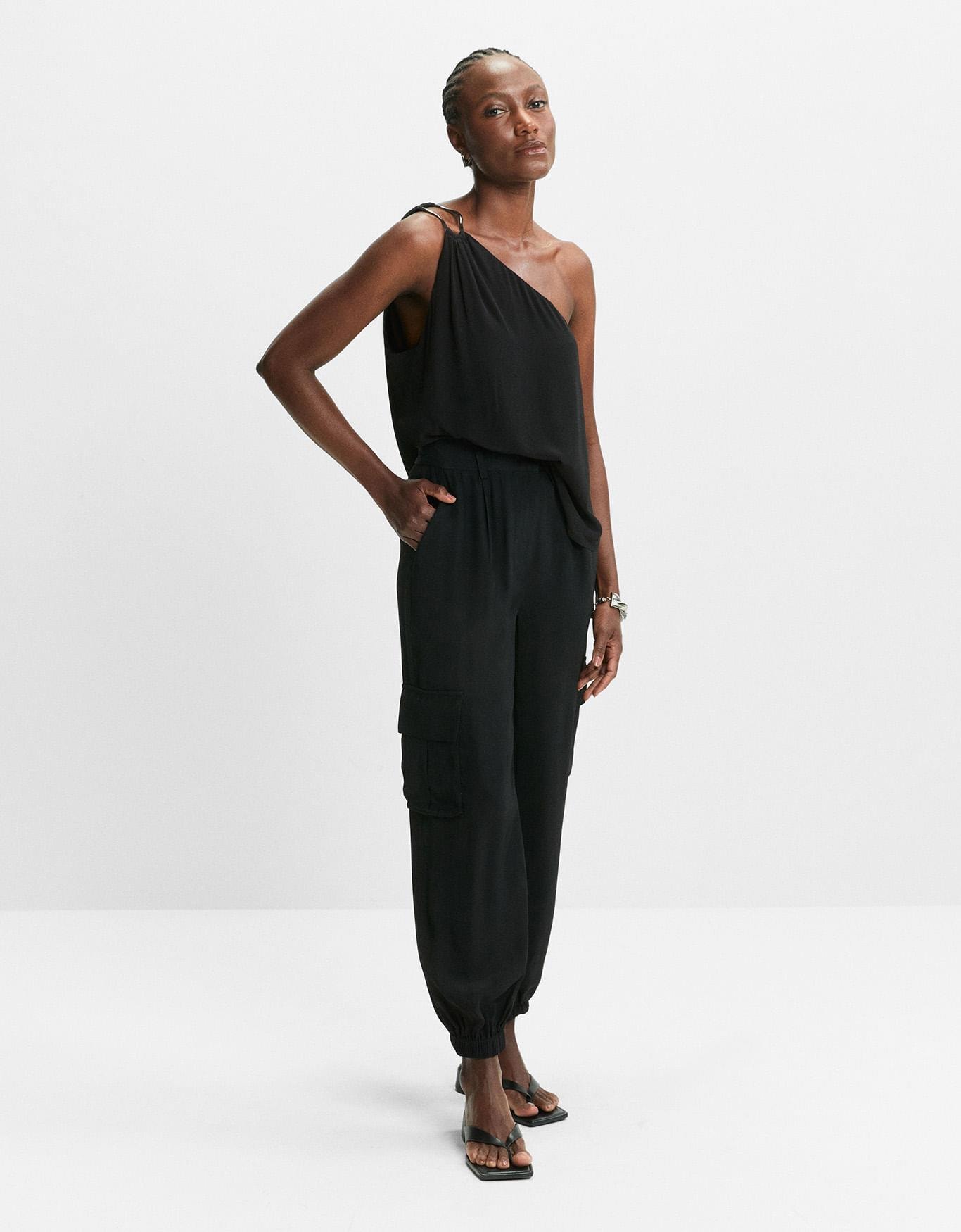 image_a673c252-15f5-408a-a8bc-2cd8db86bc82