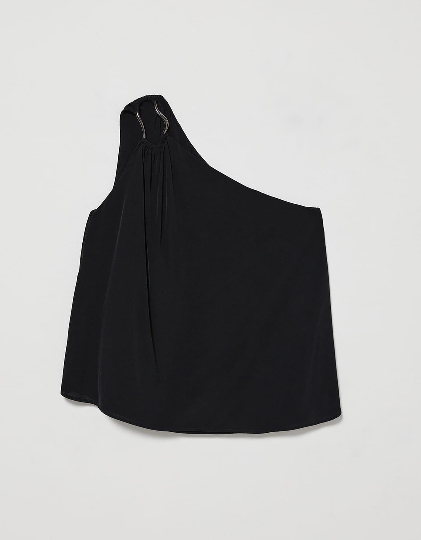 image_0a375d9c-aba4-4e17-b345-8fdba5a25beb