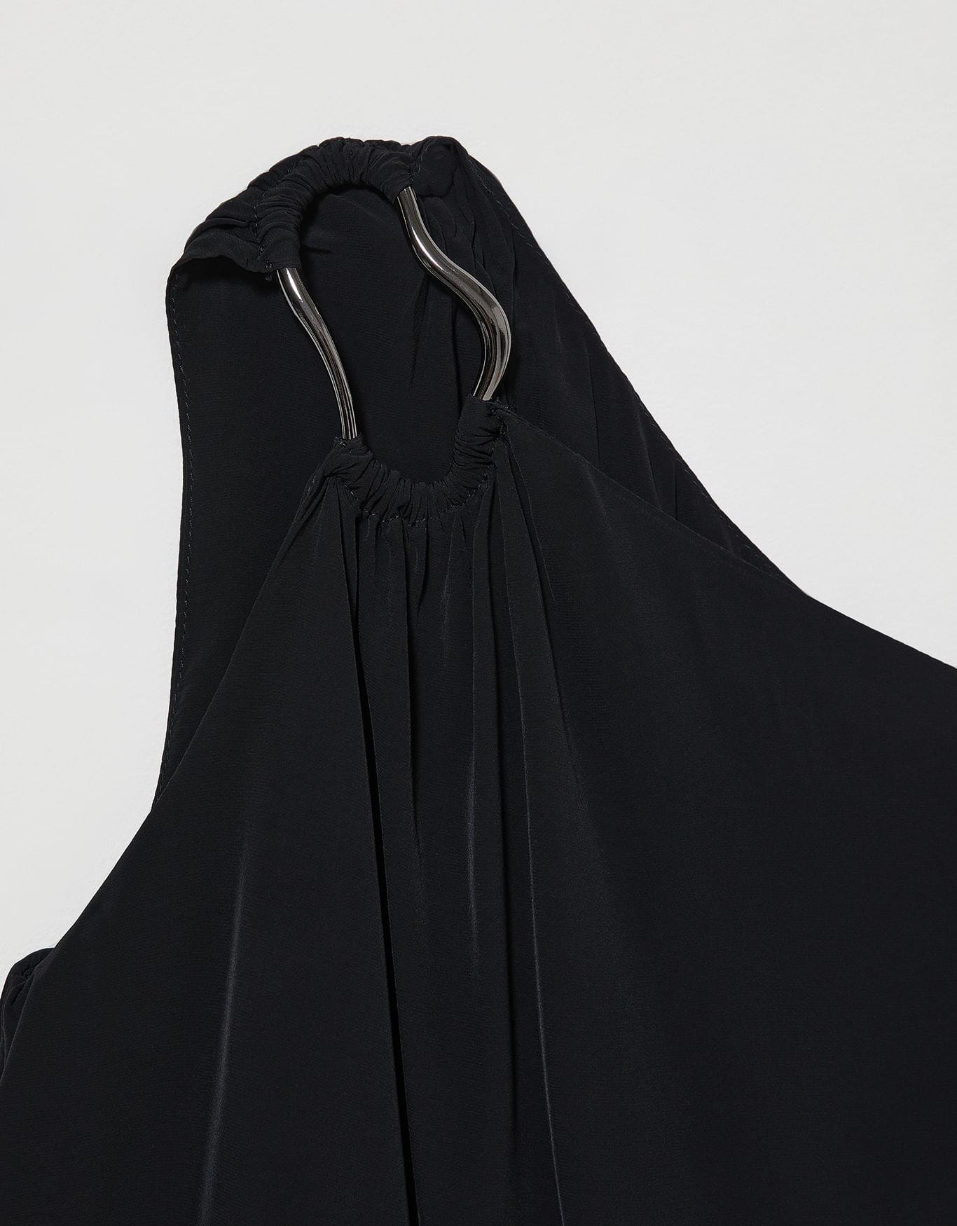 image_f38376d1-8e44-4873-b3a6-4a18a78cf717