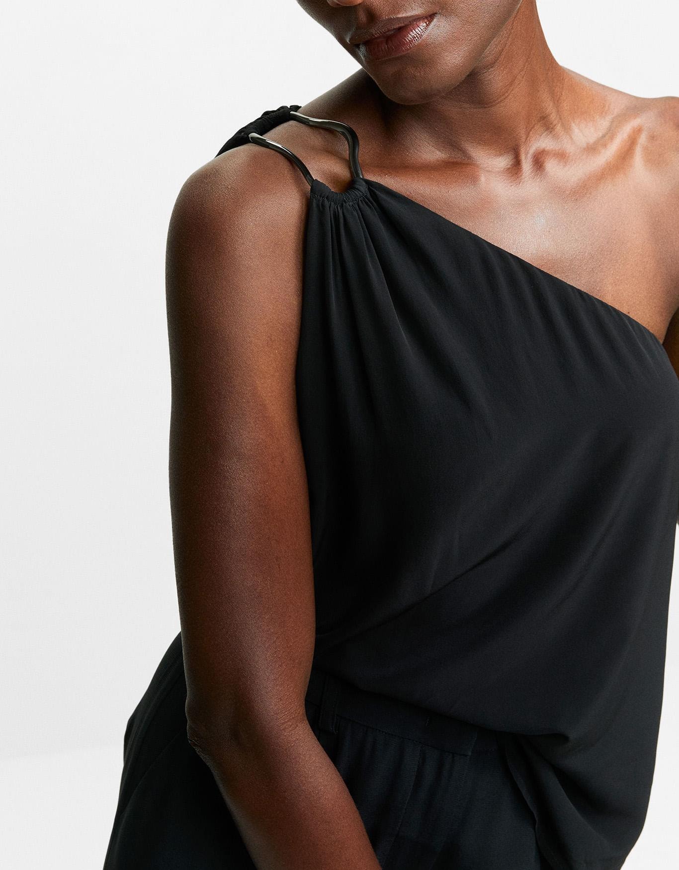 image_883a2db4-6b18-4fca-900c-d704a05a6046