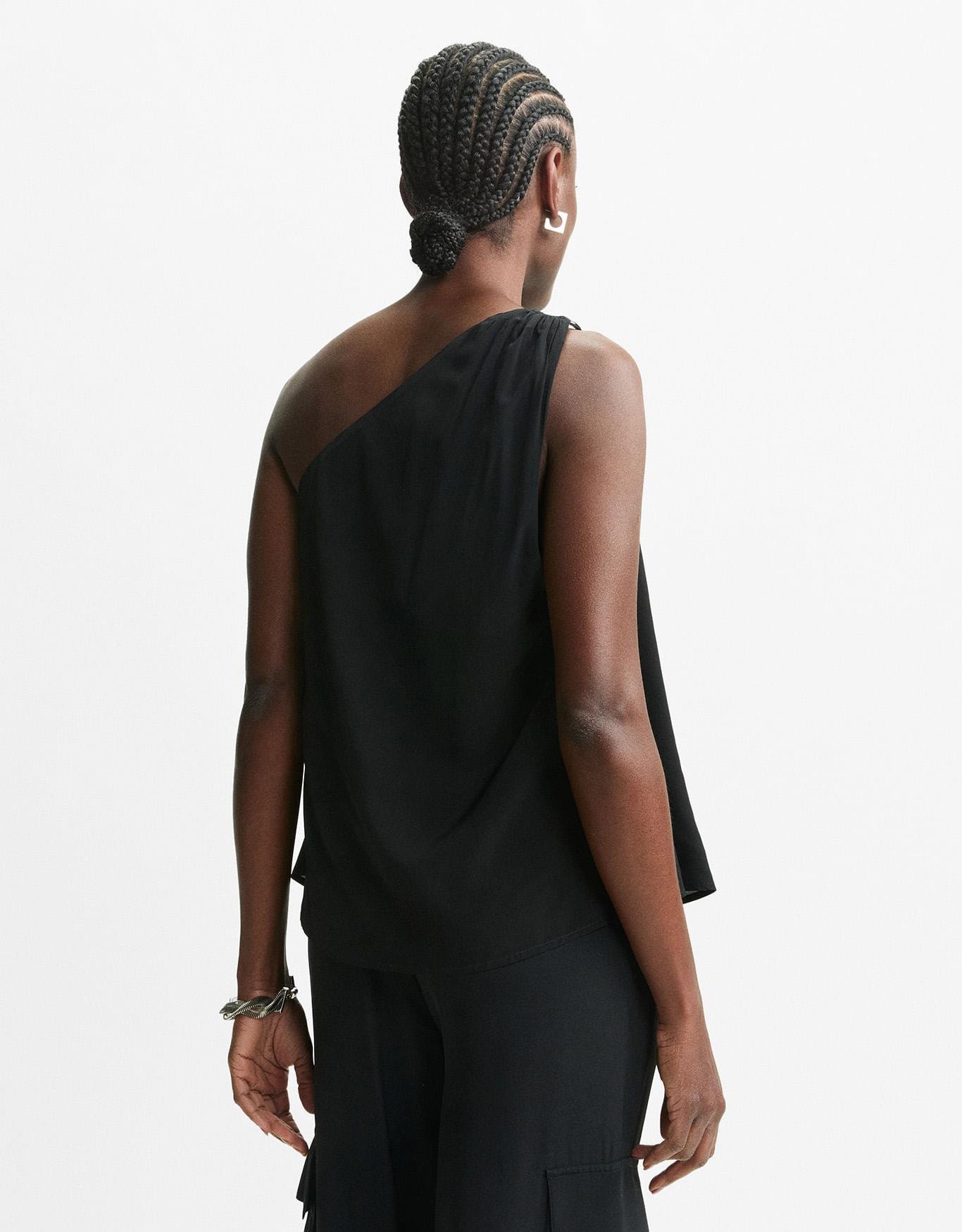 image_fe13774c-a62e-4bb4-9a3c-e6568ba5f4f8