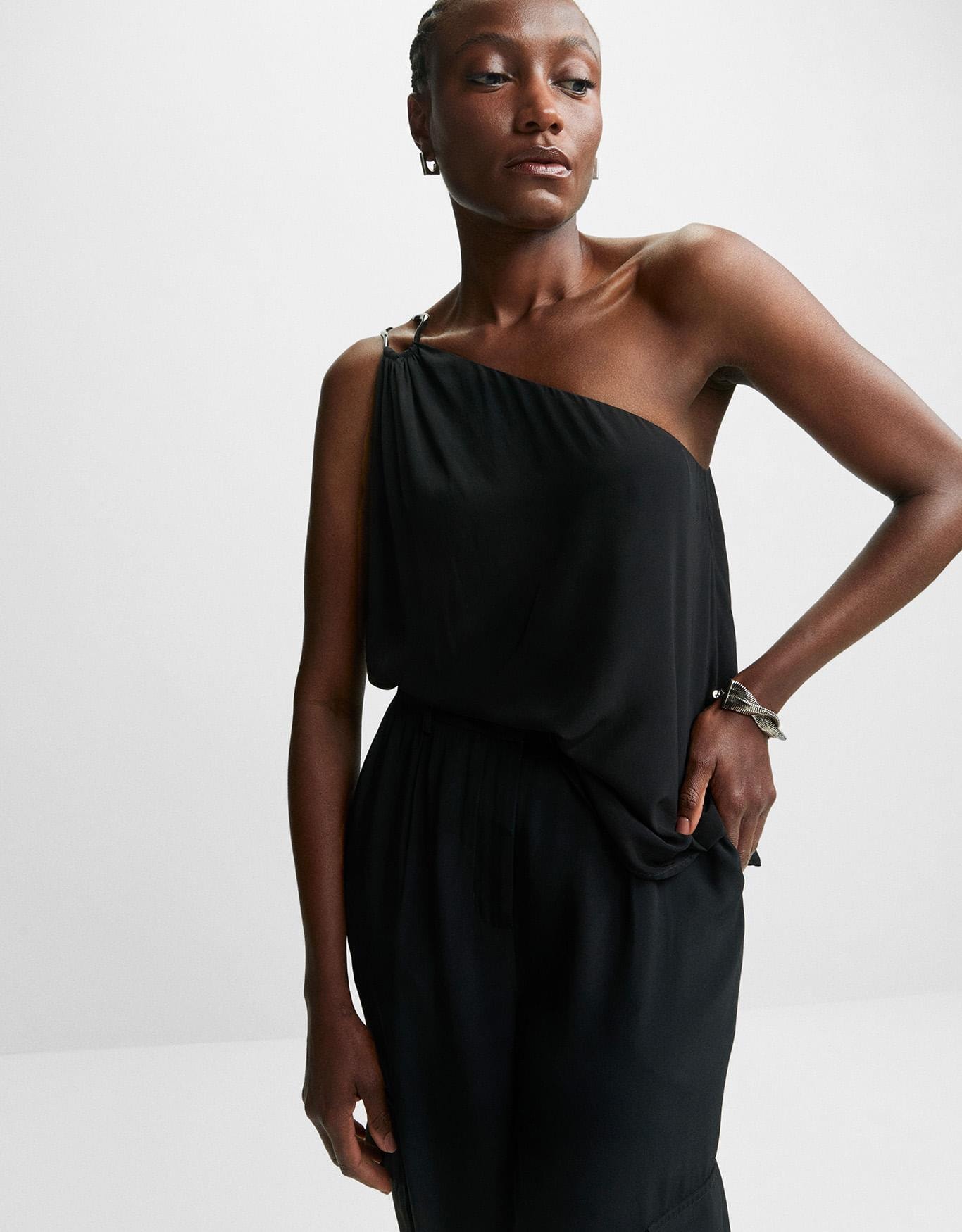 image_343388aa-db77-4c02-a384-6be419c11298