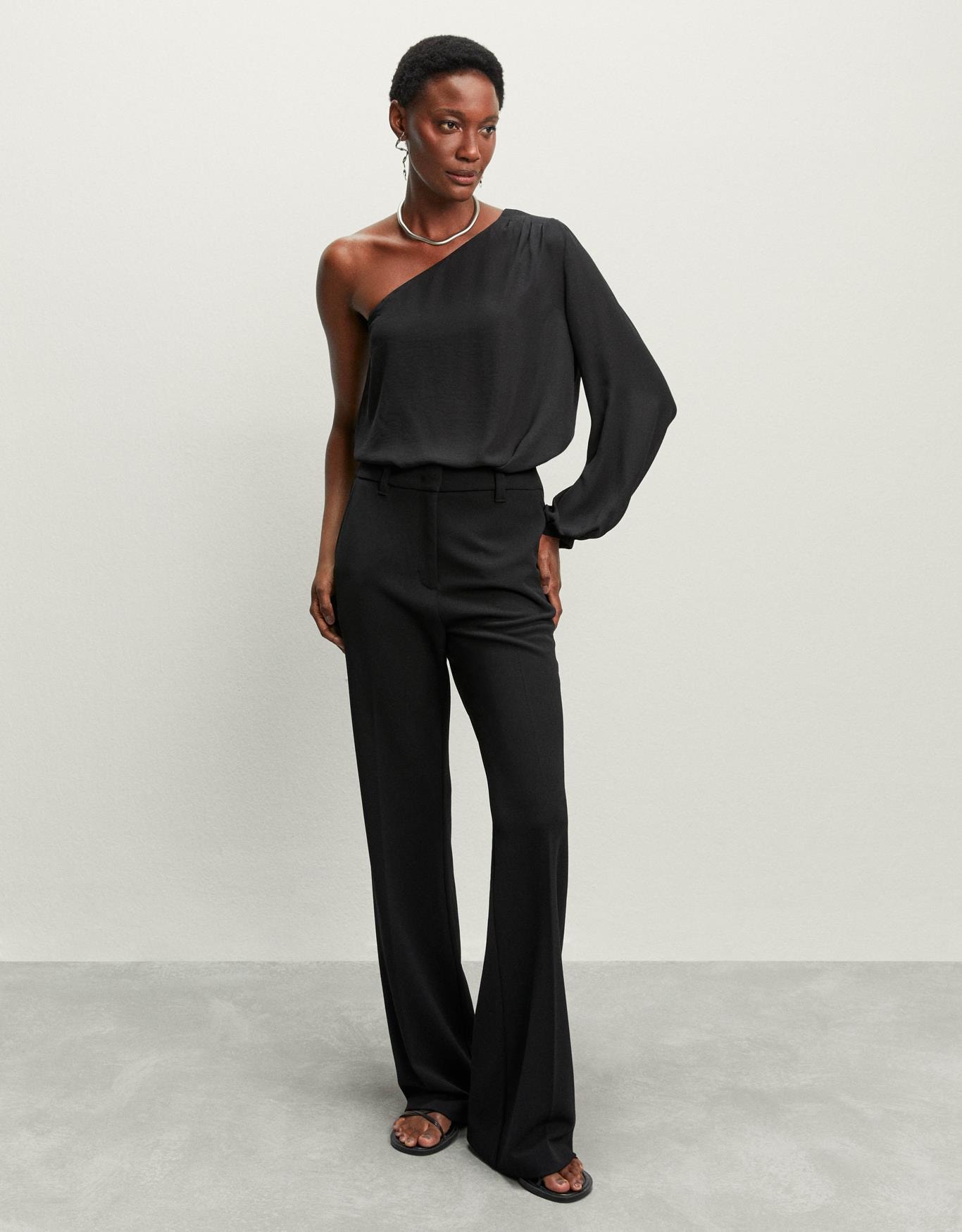 image_f11ad9ea-783d-4cdc-9303-d7cd85facd5e