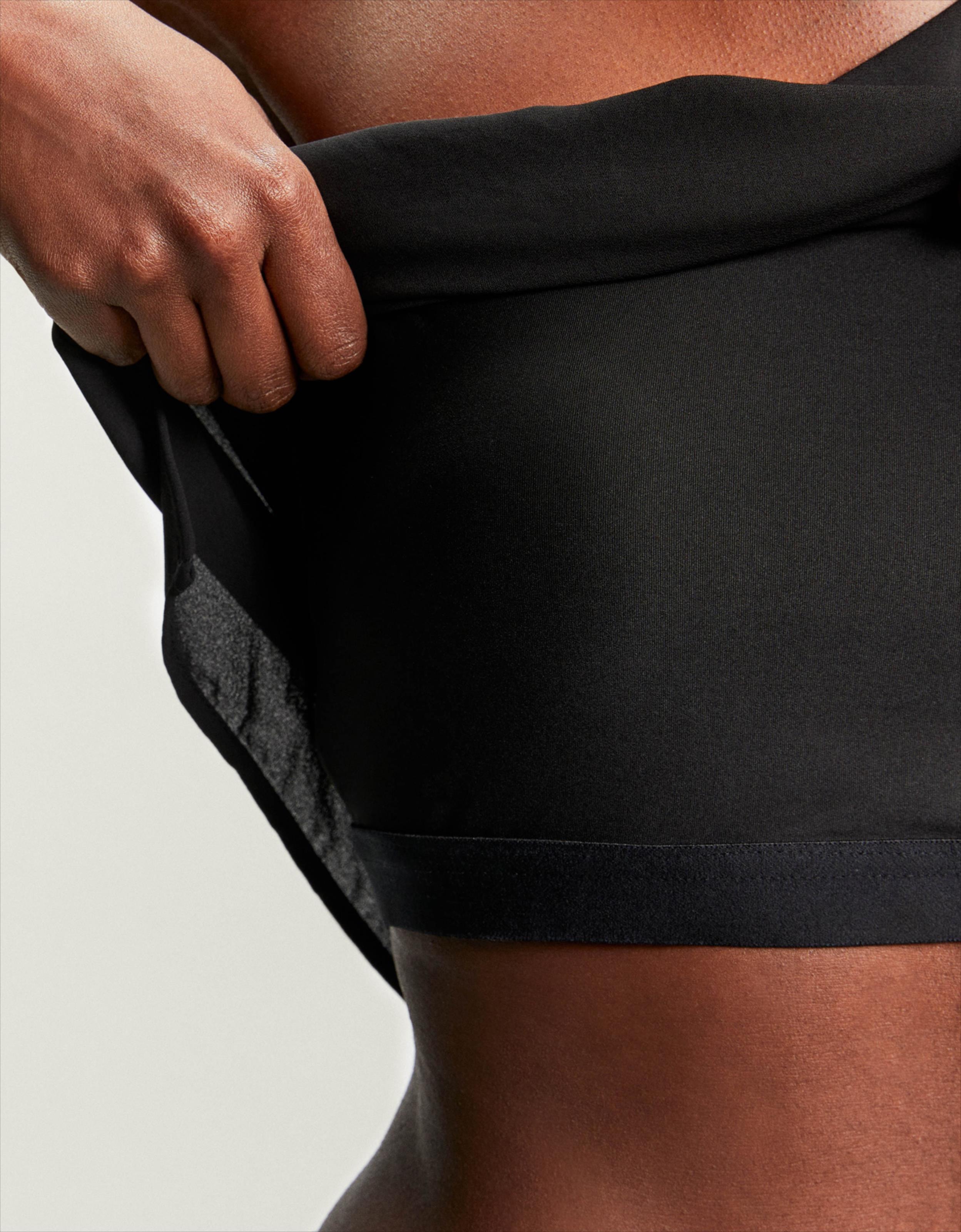 image_9942657c-d524-40b0-a714-366f9943c3a0