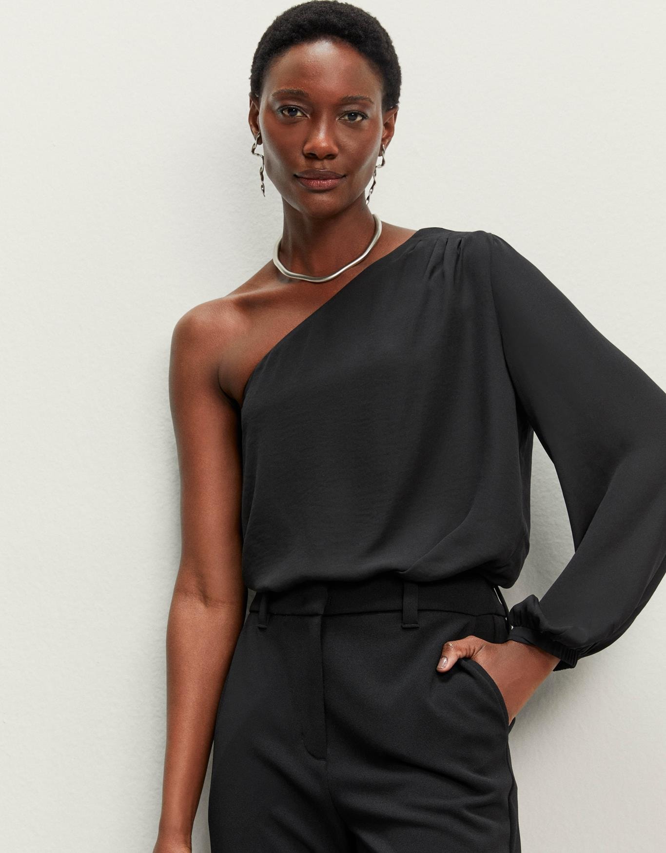 image_e056d608-4416-4e8d-96d7-38d5be869fec