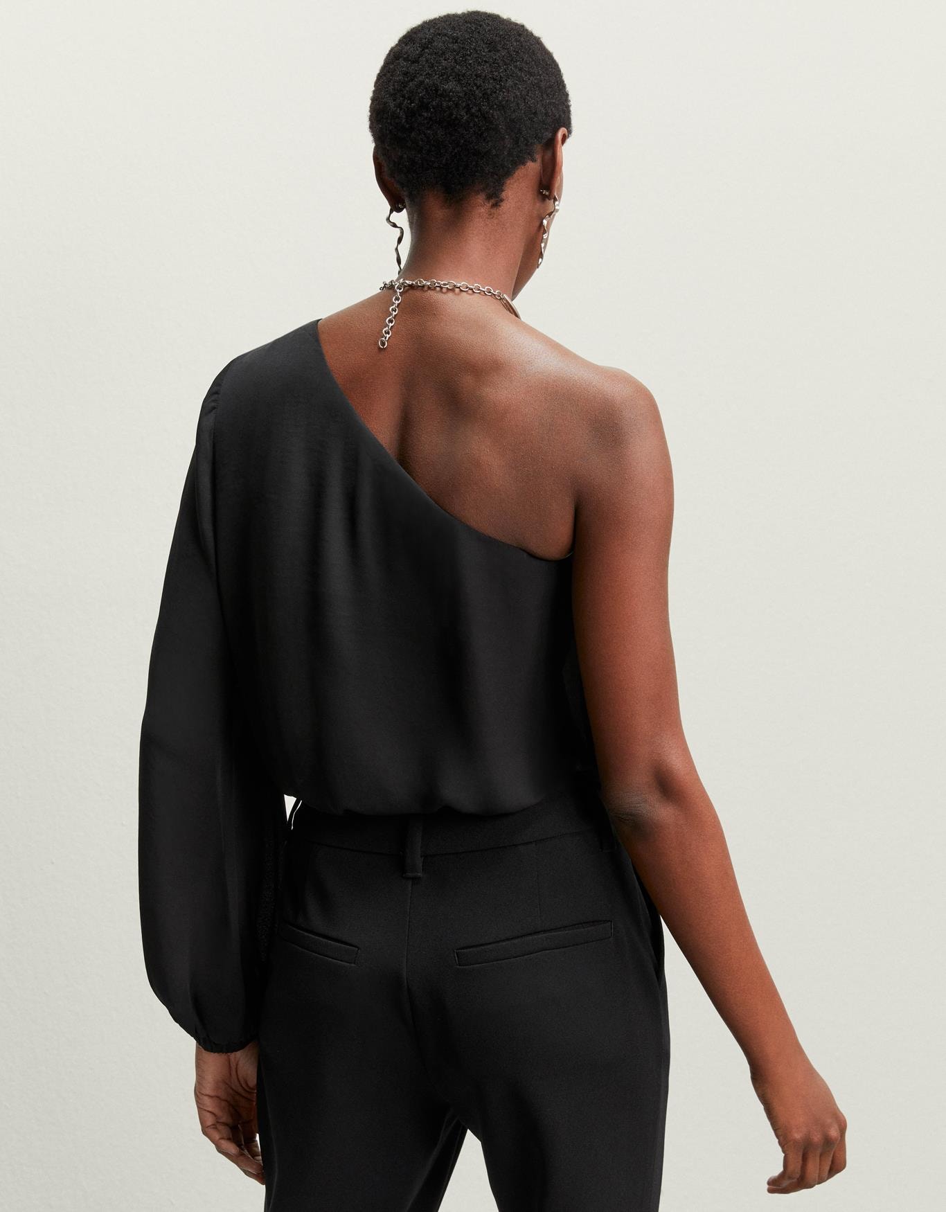 image_21e8f463-e410-4ad1-91d7-068df674161e