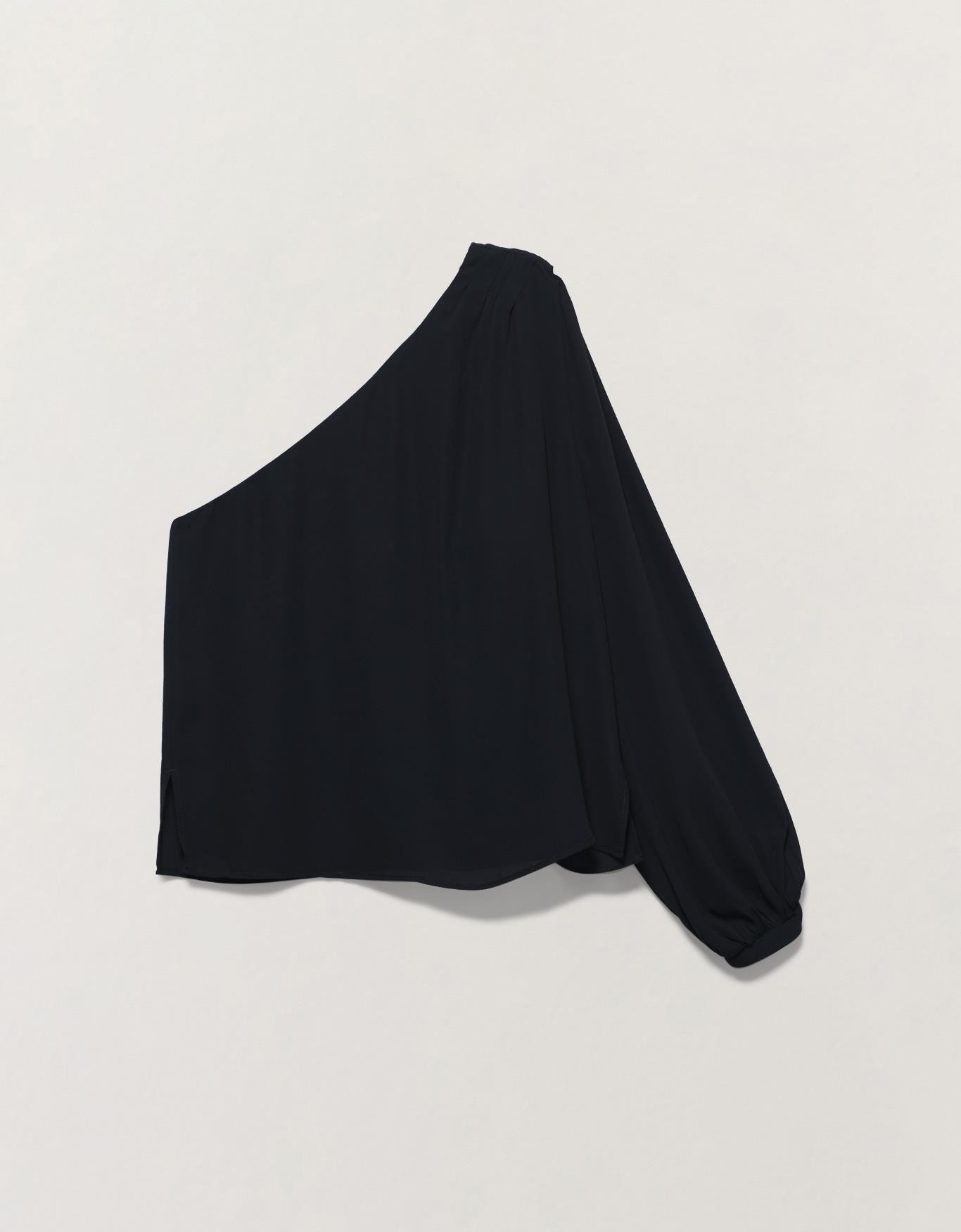 image_a85c2b7d-8459-4cb8-bba7-bb61e72aa86c