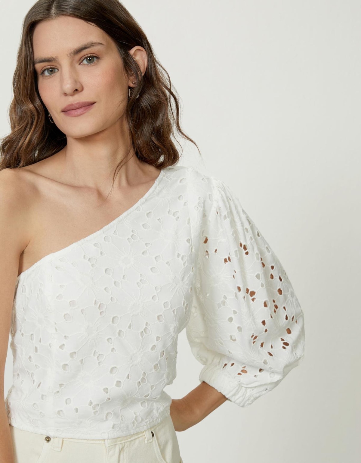 image_081474c8-0c84-4a51-b363-31390bfb7a20