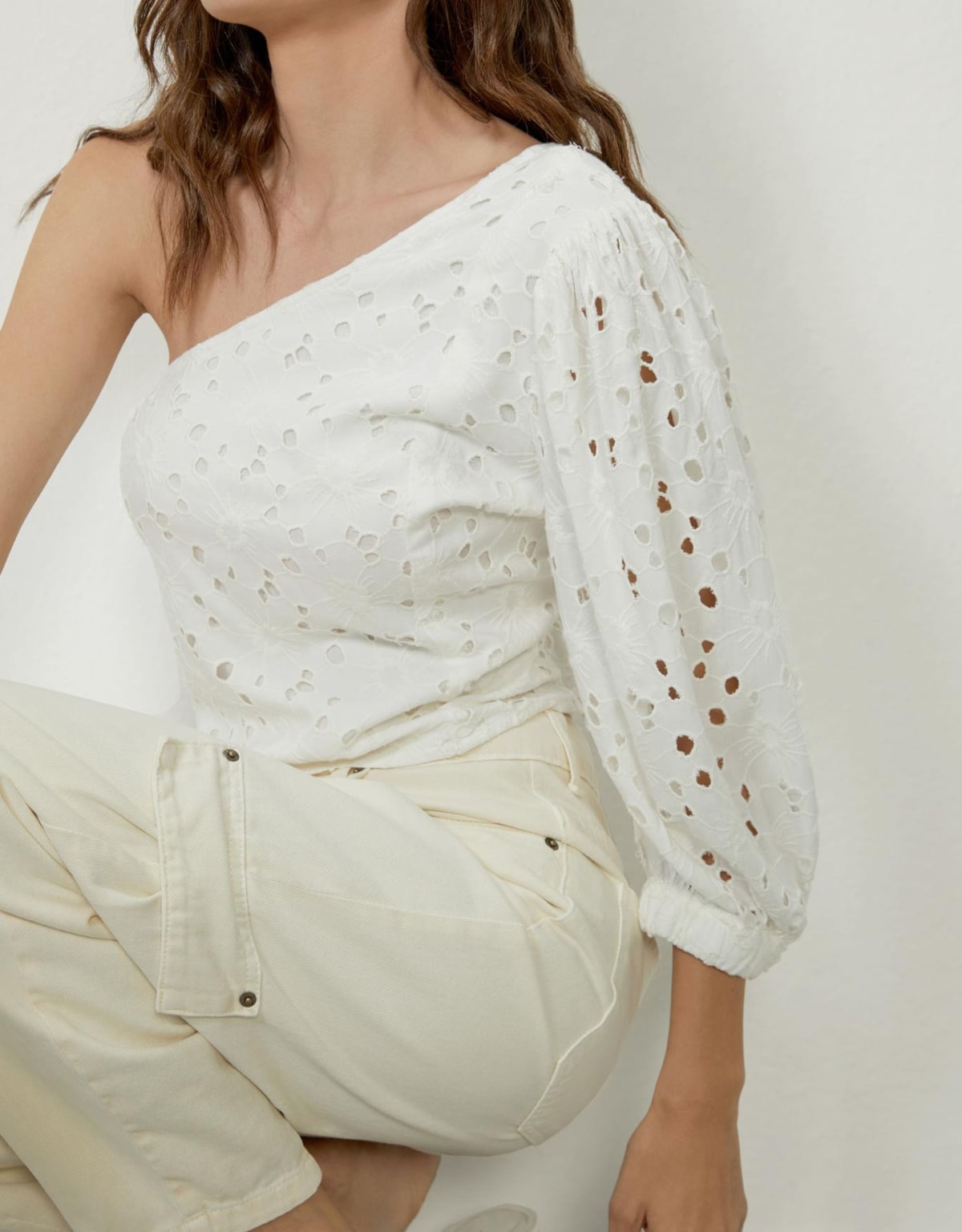 image_bbd66c2b-4403-4354-8c23-4a632cfeaa5b