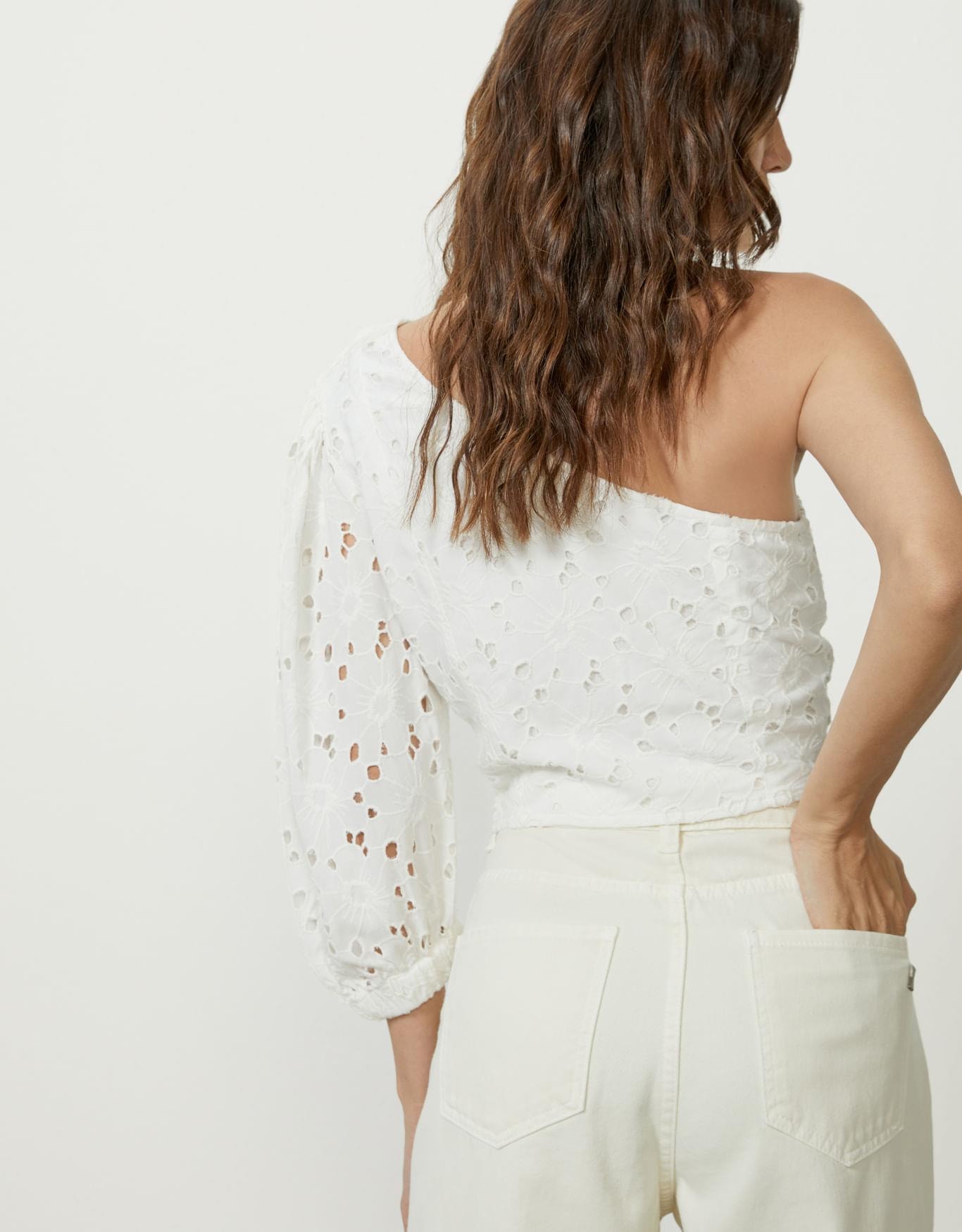 image_a75c2f69-1590-4ac3-9a97-ab3768a36810