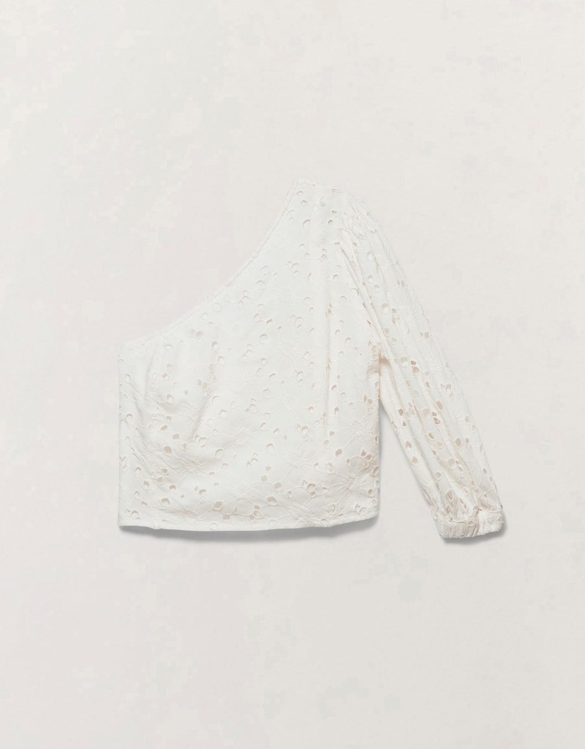 image_9935c714-27b3-4343-ac3e-4584db7744a5