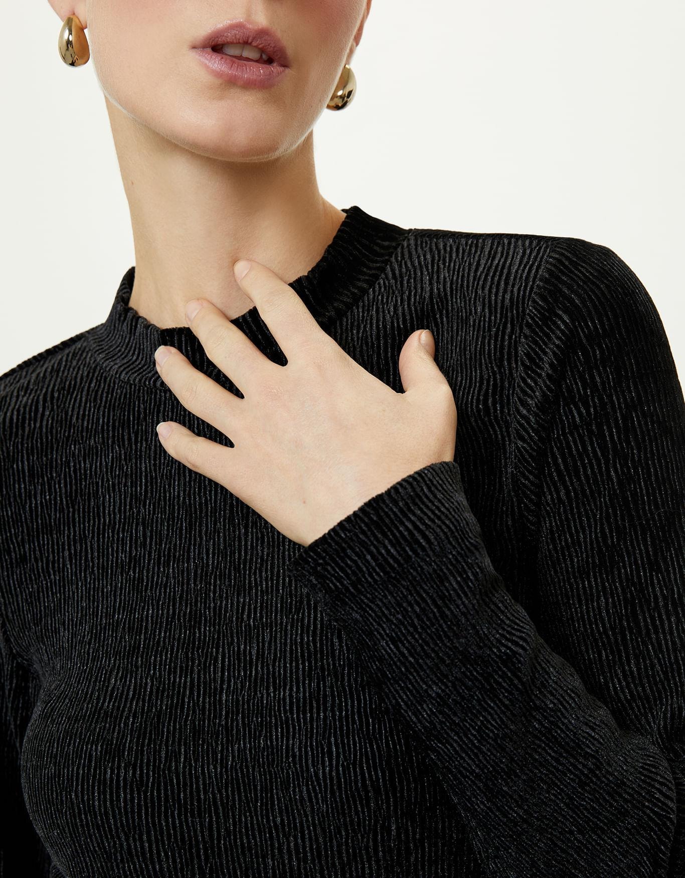 image_15050fda-6e4b-43fa-a5c9-79d8eb14f420