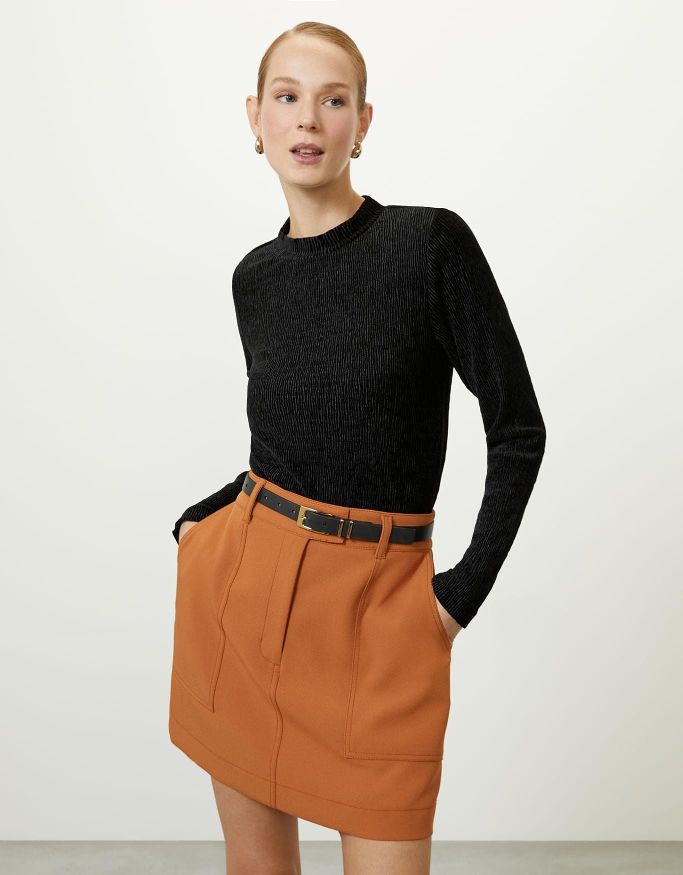 image_d6b7231e-2460-4fe7-9d06-5b19caa8a448