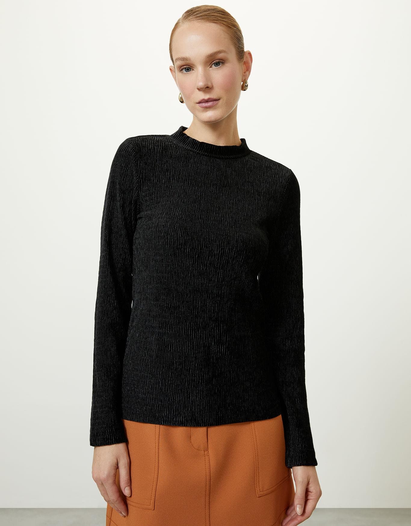 image_0454593a-f077-40b5-b2ac-00b9d43d52a3