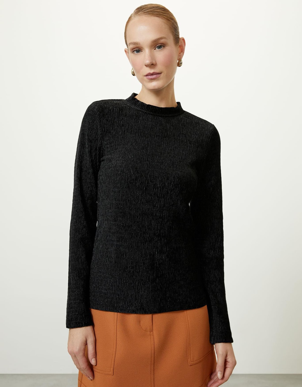 image_ab9937a4-2aa2-4269-afac-731ee2aed373