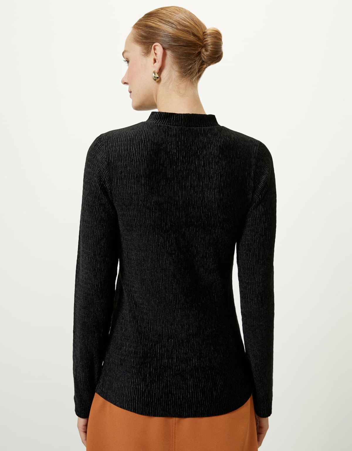 image_3df8ff03-26ff-441a-afea-1898802fa624