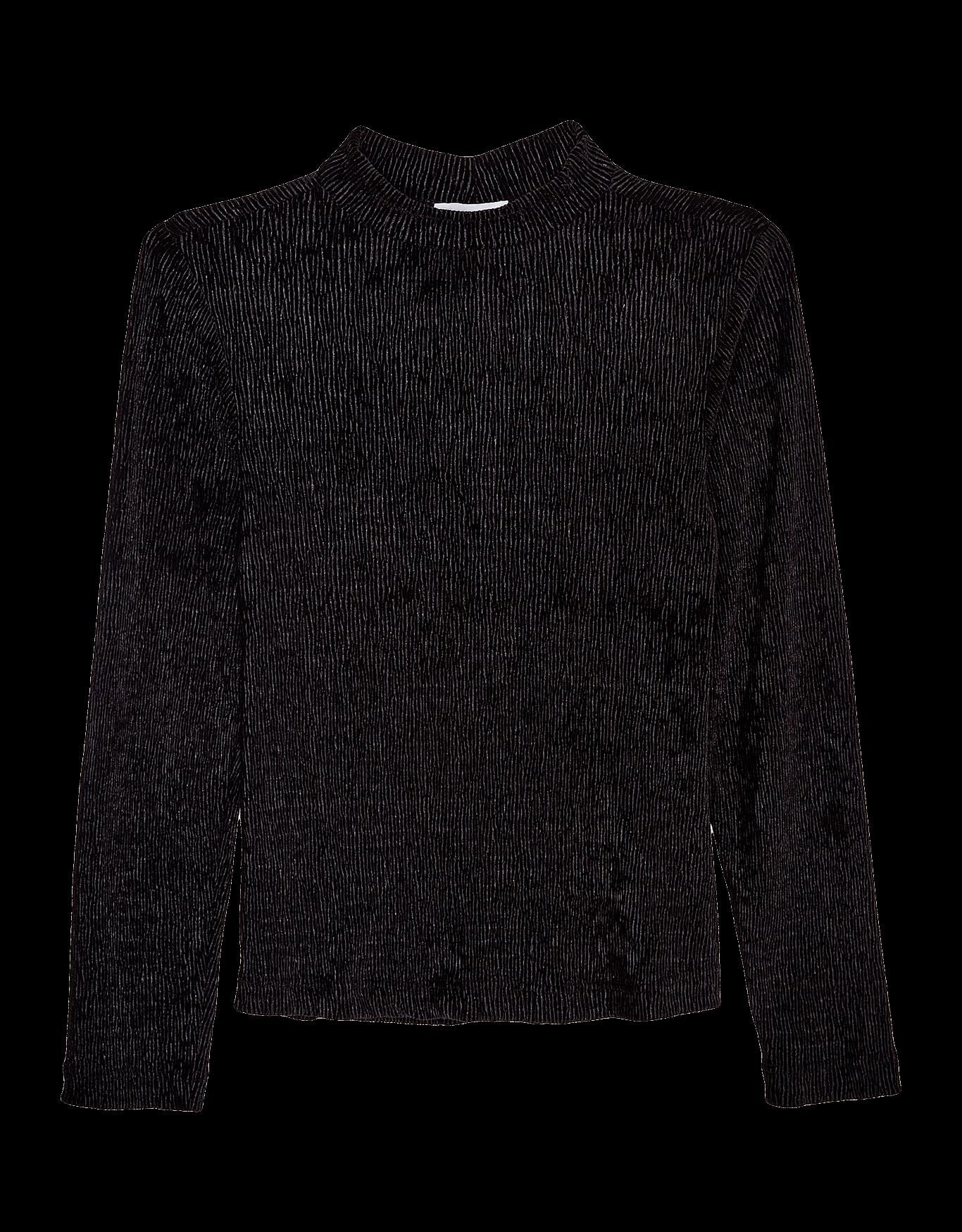 image_3df6bbbb-5ae7-4bbc-b35a-af4e38c35a91