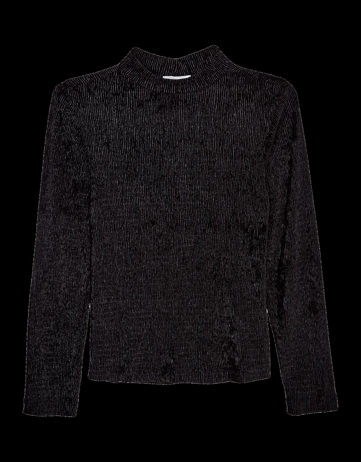 image_ed45b2a3-1844-4ddc-9163-1539fe9497f7