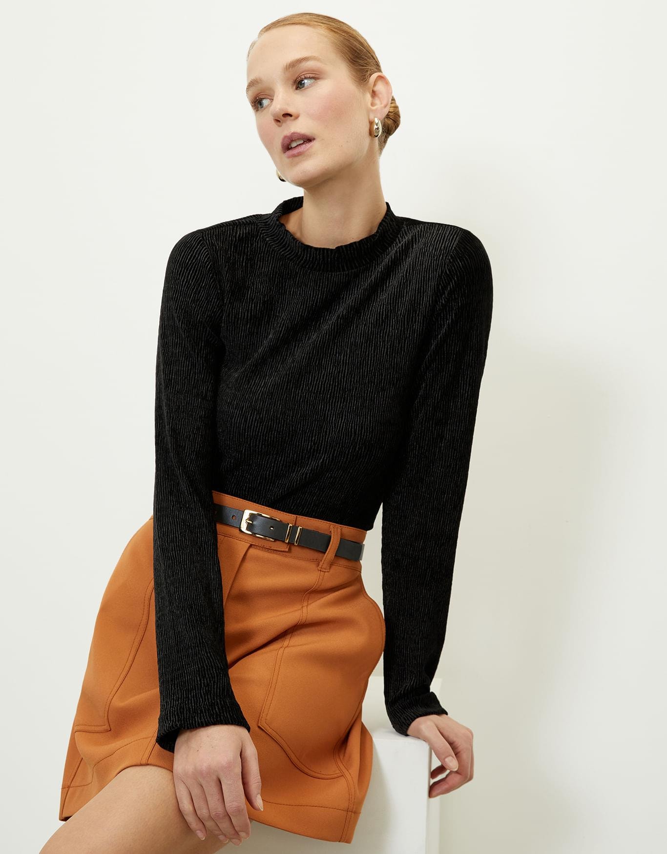 image_1b0ab932-4747-4476-962e-cd9dad47104e