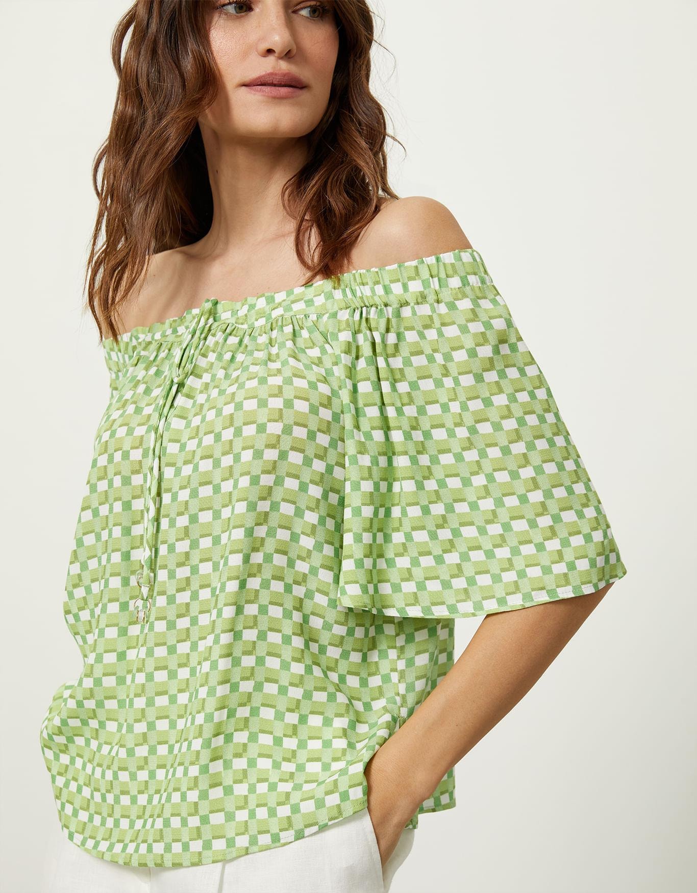 image_c67ac336-3cfb-4aba-8073-01c80757db75