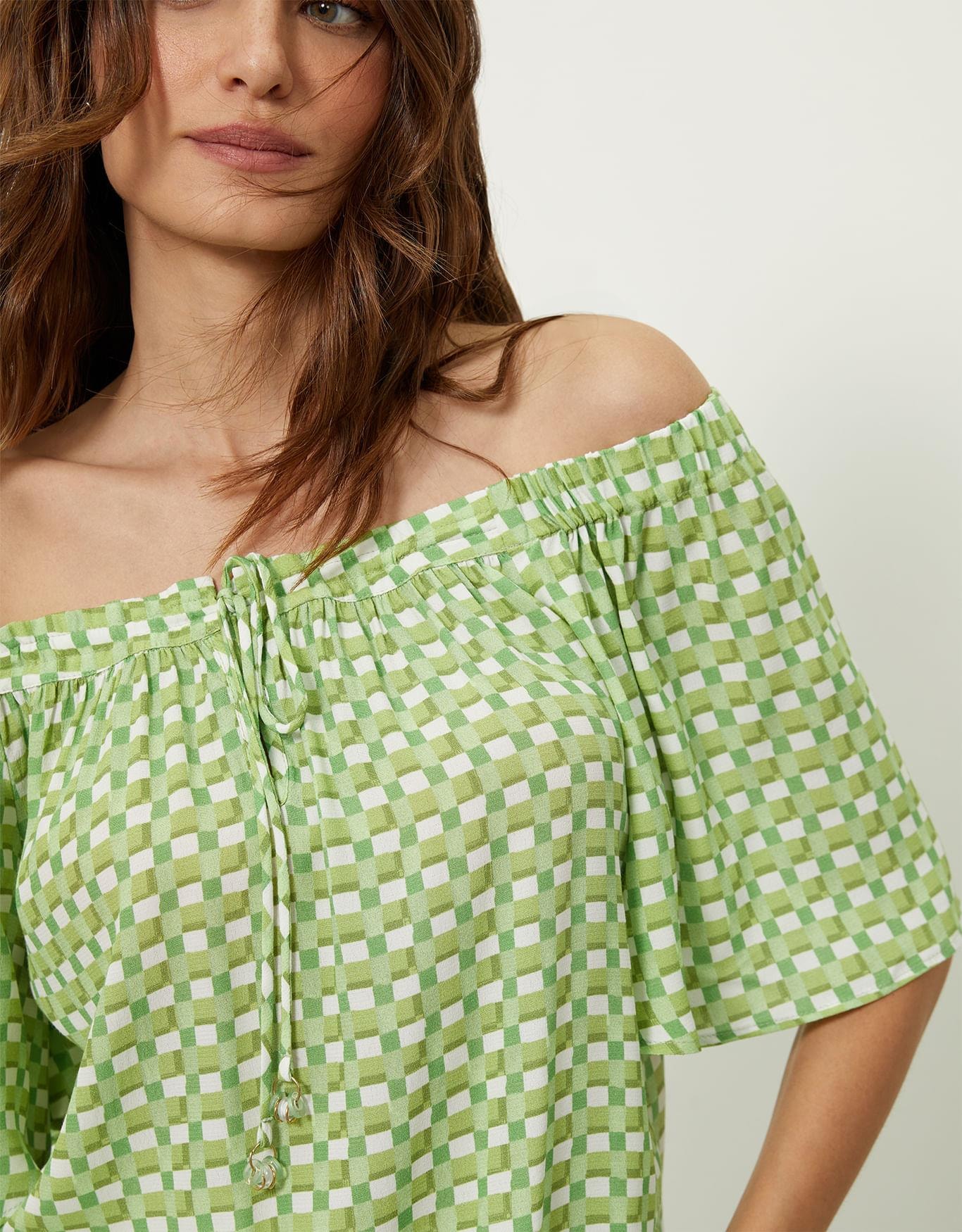 image_65976062-2f16-45e8-8681-c72657e6e592