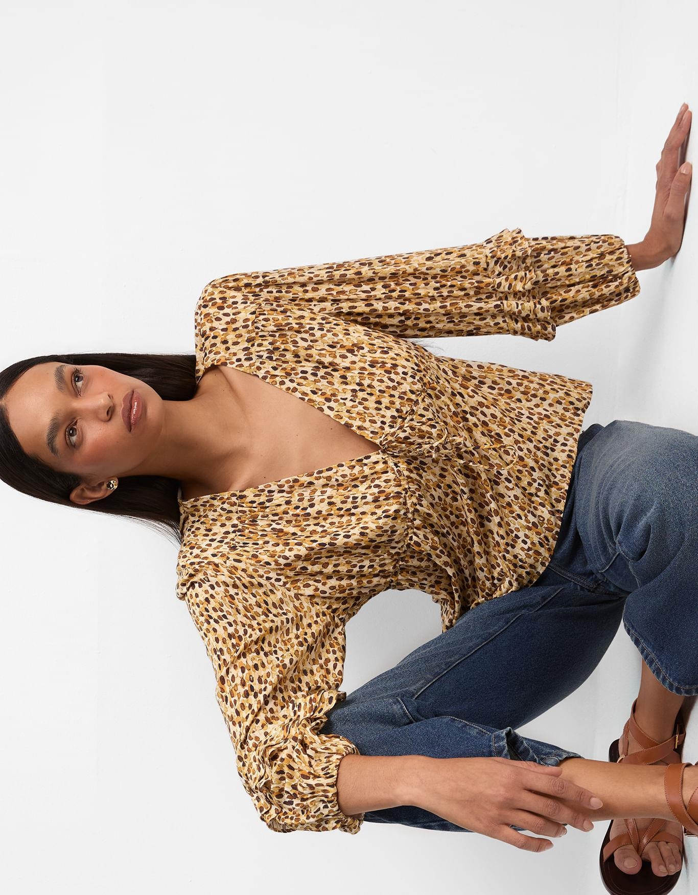 image_0039bd53-fc2b-469a-8d76-42d7ea483d79