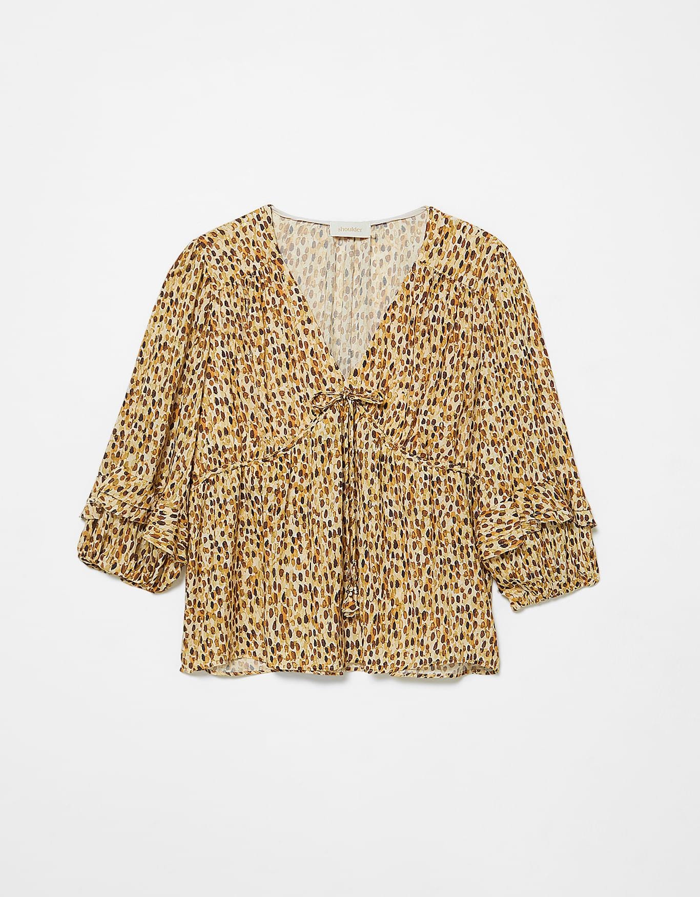 image_bbc8f49c-9f57-4430-a3c8-9fda22311e37