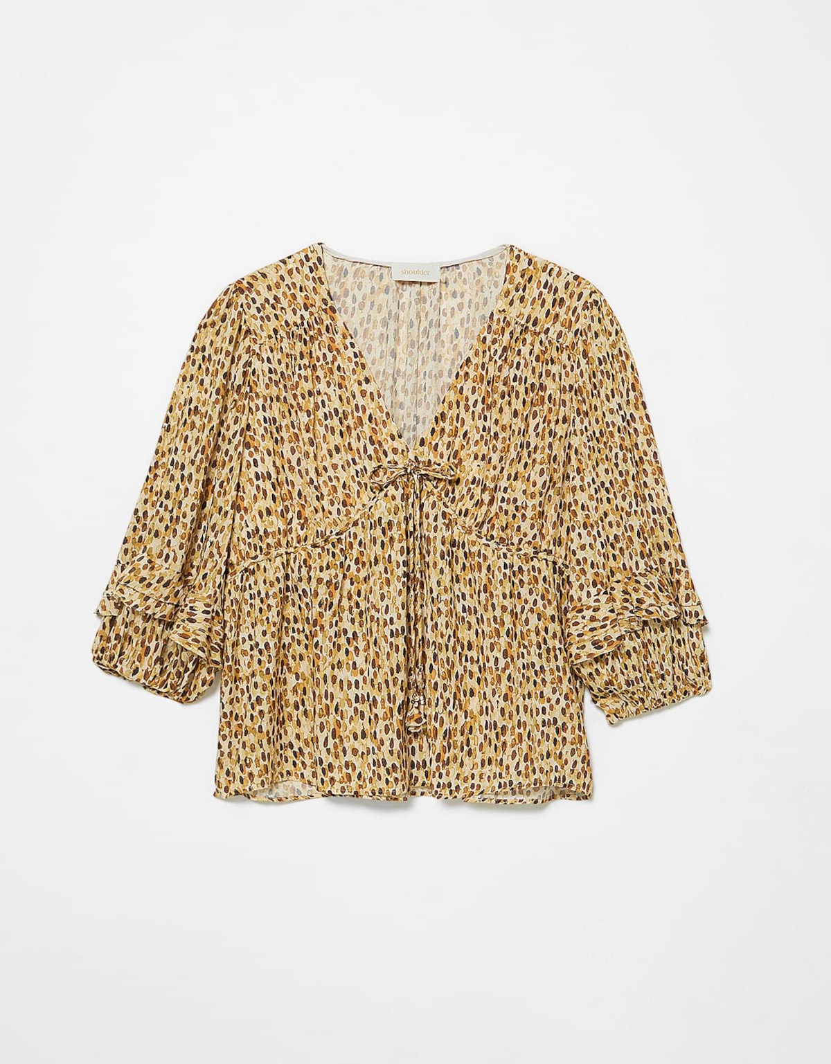 image_5d91256d-1496-48b1-8458-075b9a799b93