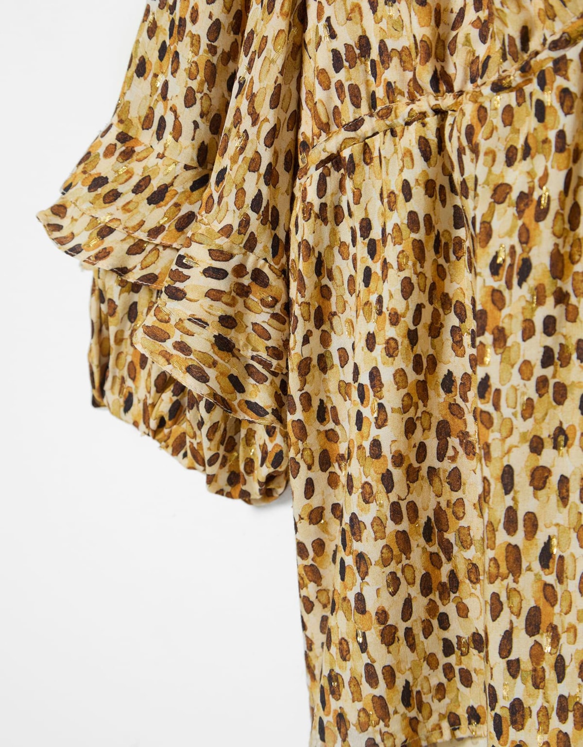 image_710ad202-e0af-407d-bb33-519dafbf7231