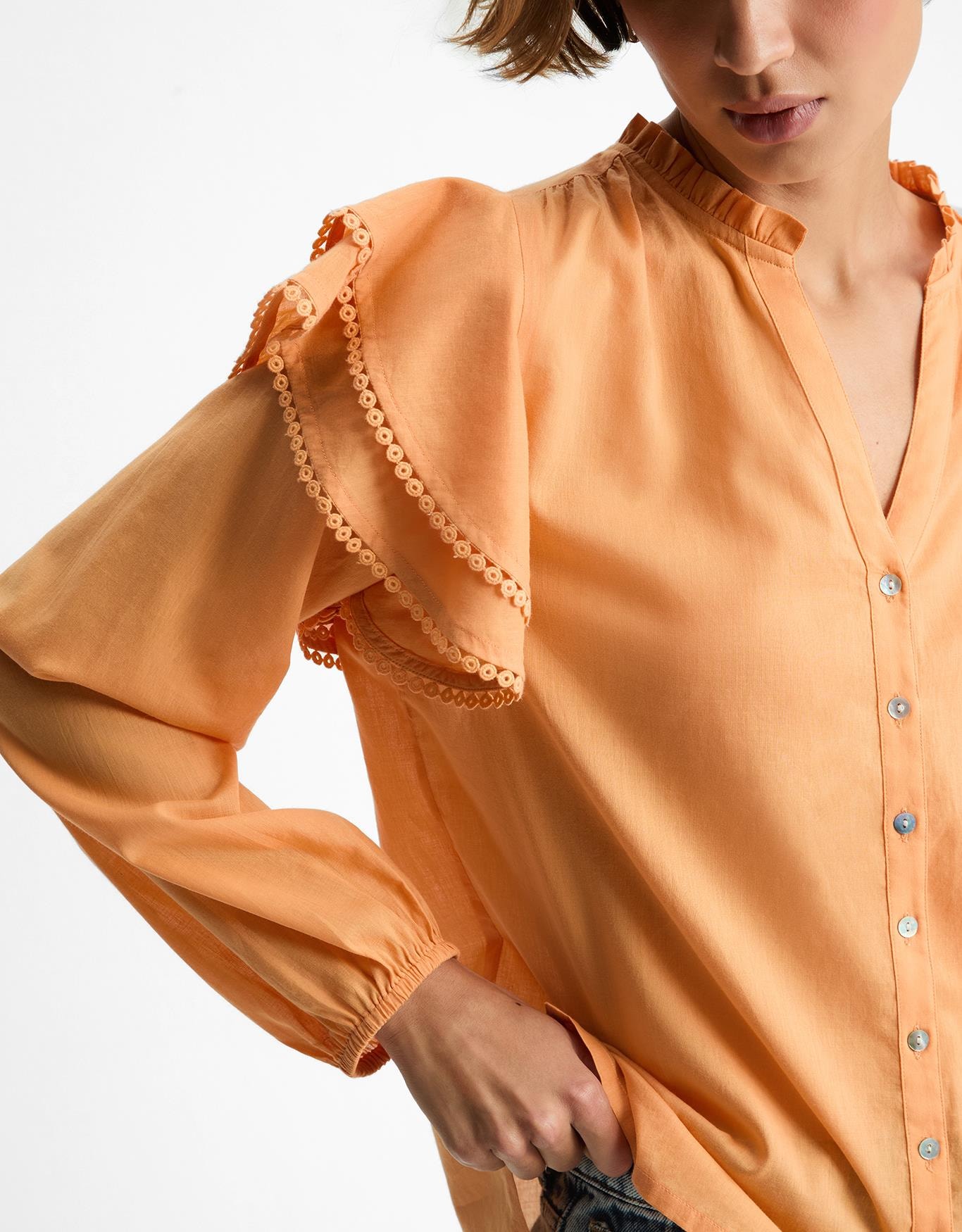 image_d7782675-8763-49b6-8383-c8ffc39a73b8