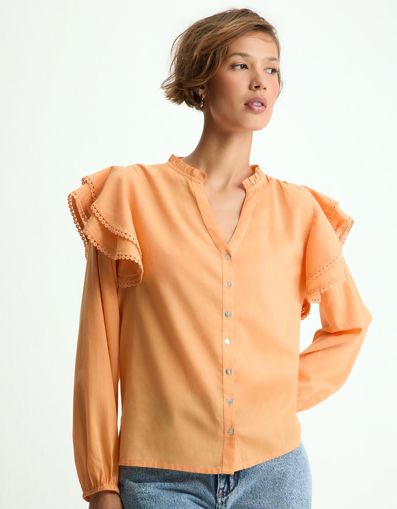 image_07fc8f90-6d90-4919-abf9-084614ab7f9e