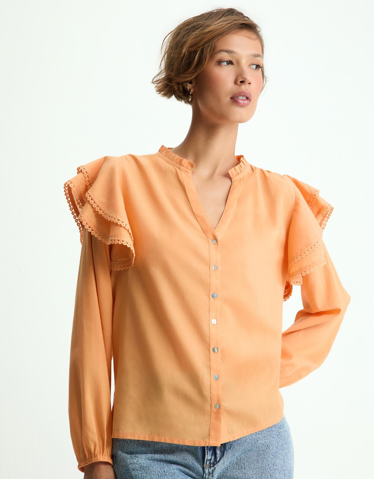 image_fde7d9e3-89a6-4b0b-aca6-bbbb8a98e402