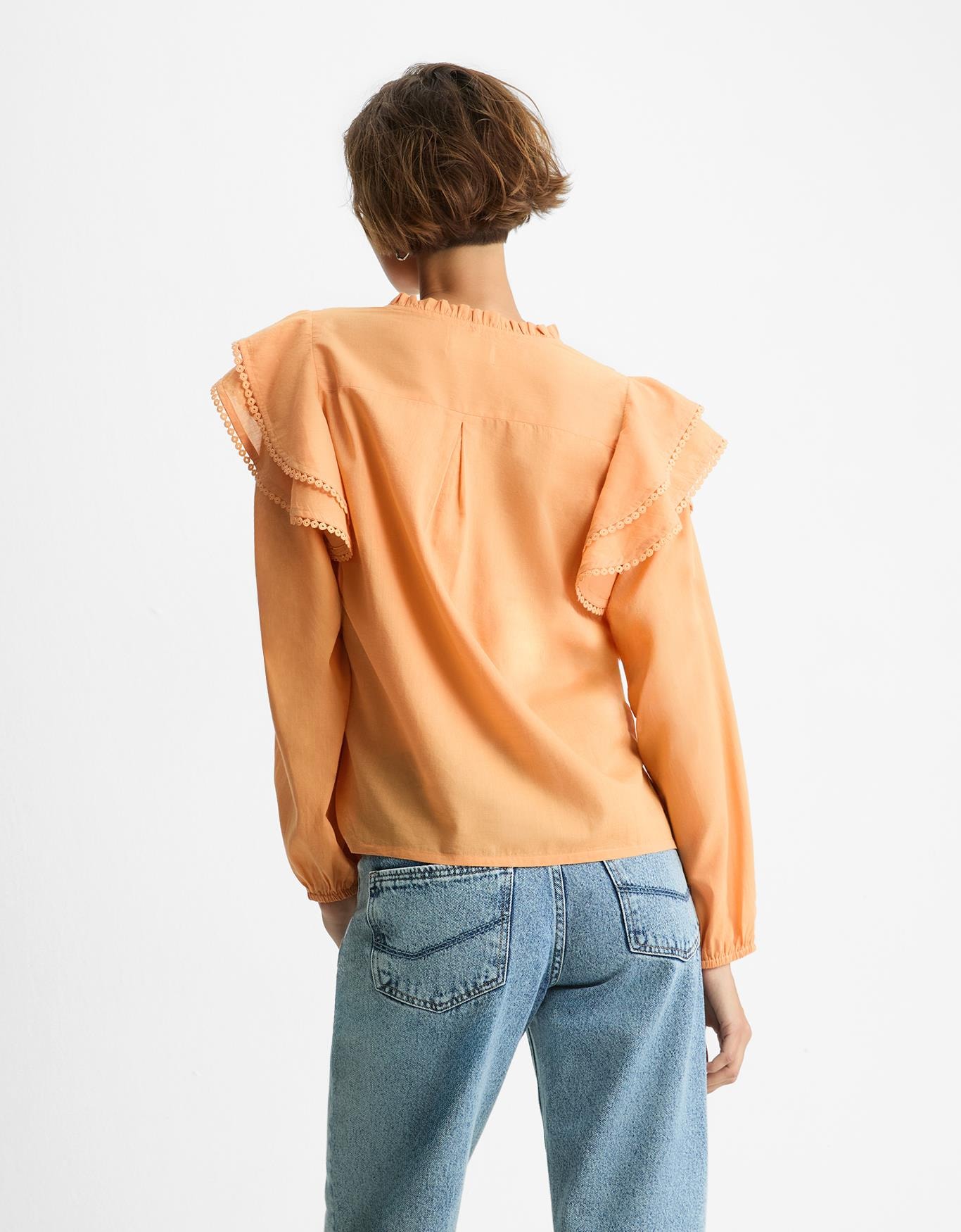 image_d5839bb2-c729-418b-b8d2-9ec0ea92c083