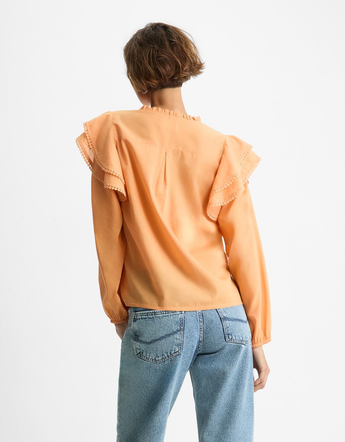 image_41c5dcda-1403-4a47-be70-cd54714eb43d