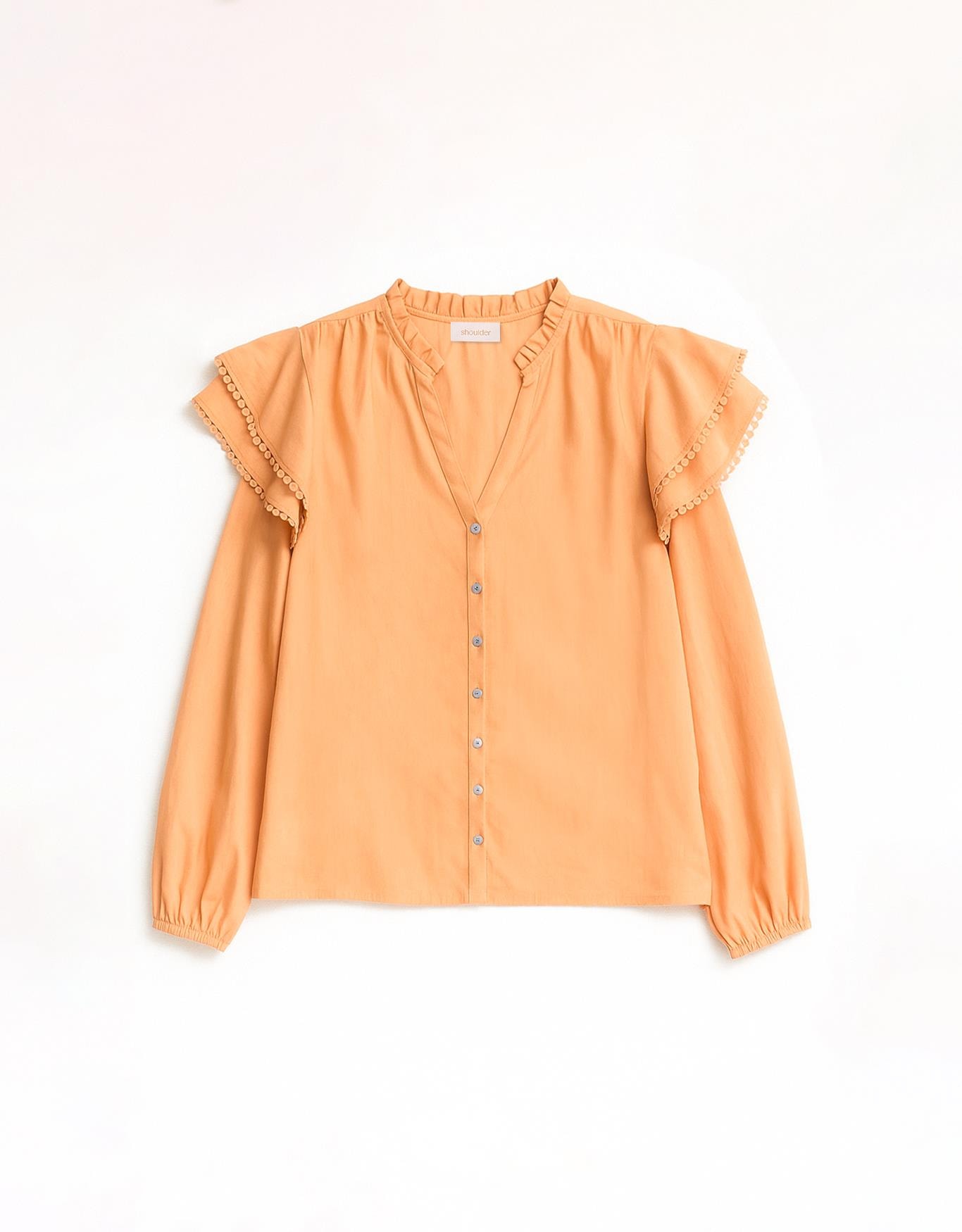 image_e8a67efc-b9b9-4a0f-8833-89b8166156df