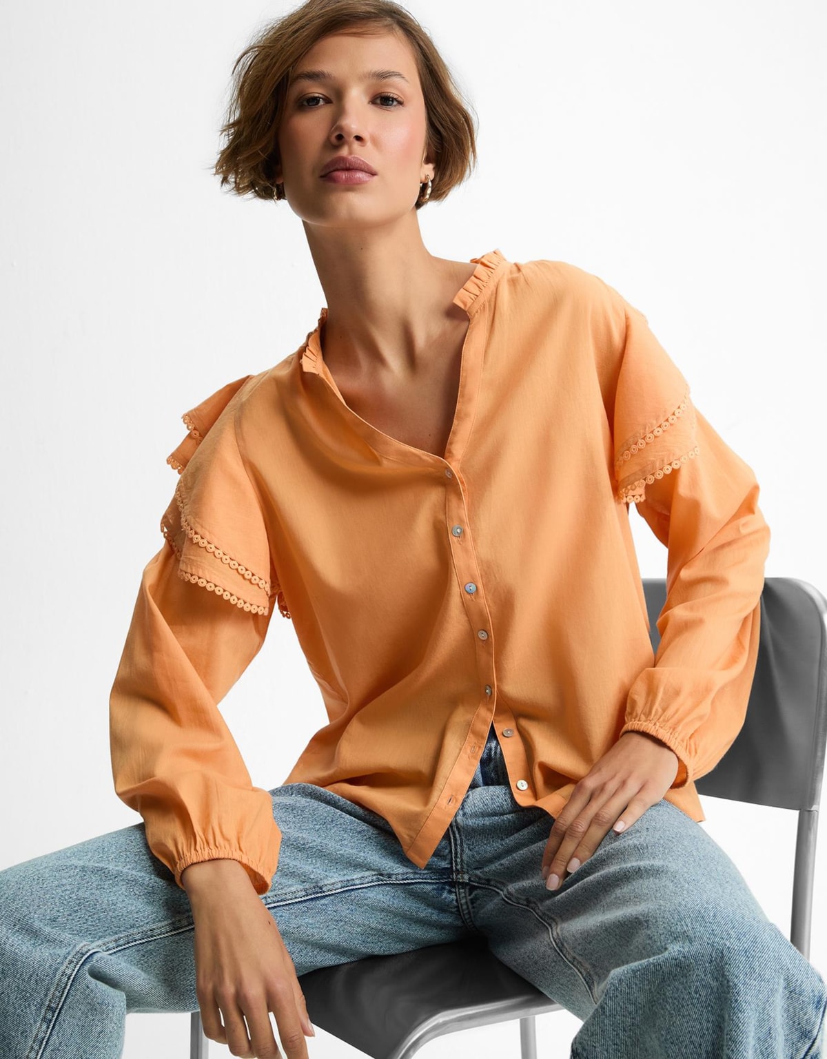 image_5c993386-7d07-48bc-a4f7-11a5a19b5887